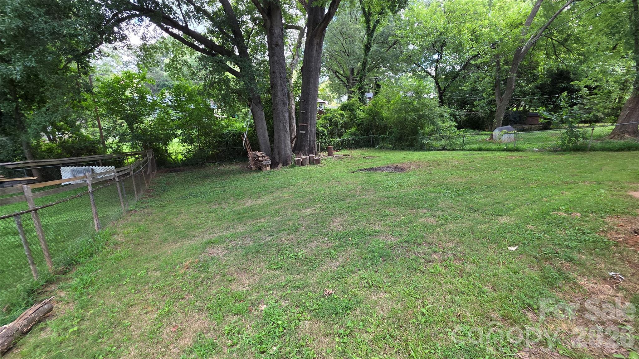 513 E Ohio Avenue Property Photo 44