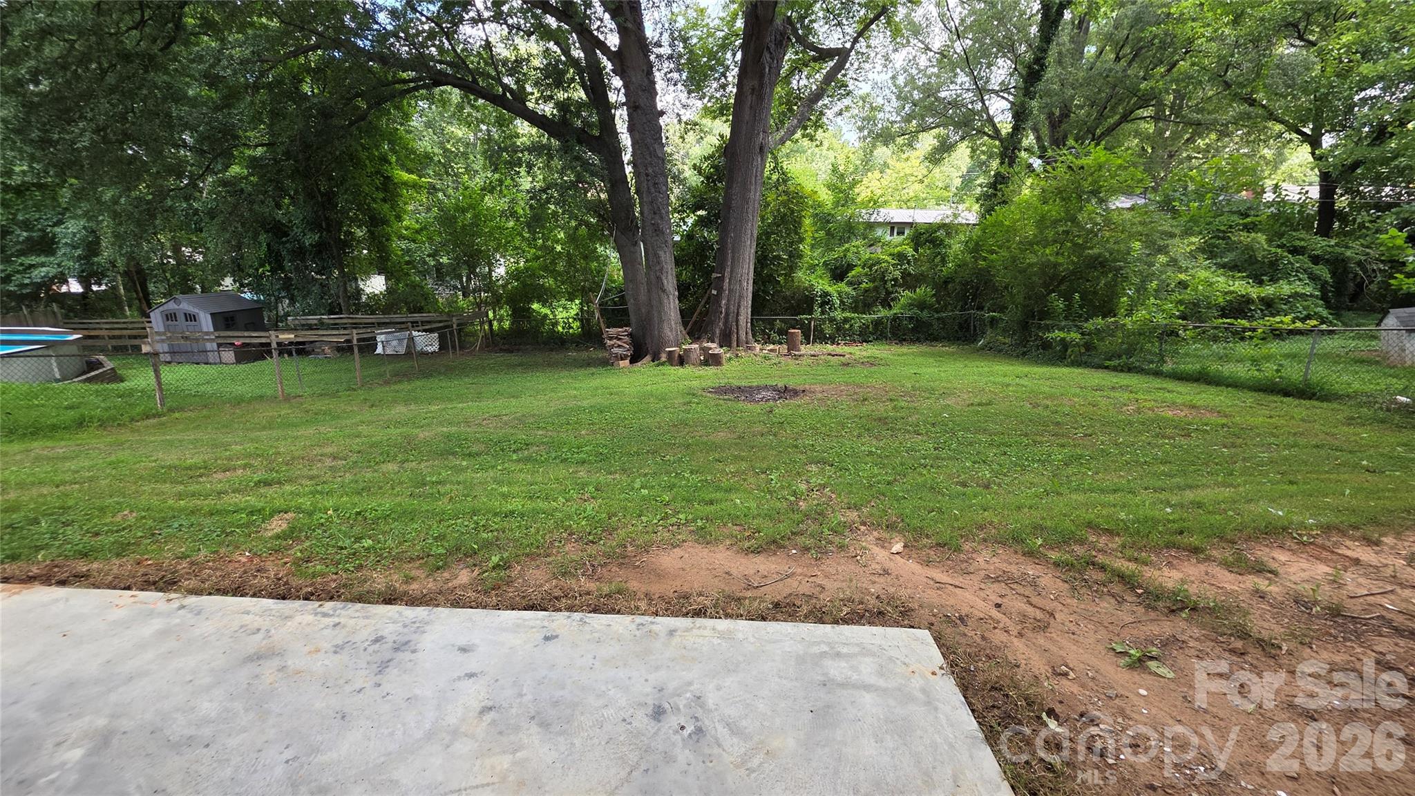 513 E Ohio Avenue Property Photo 45