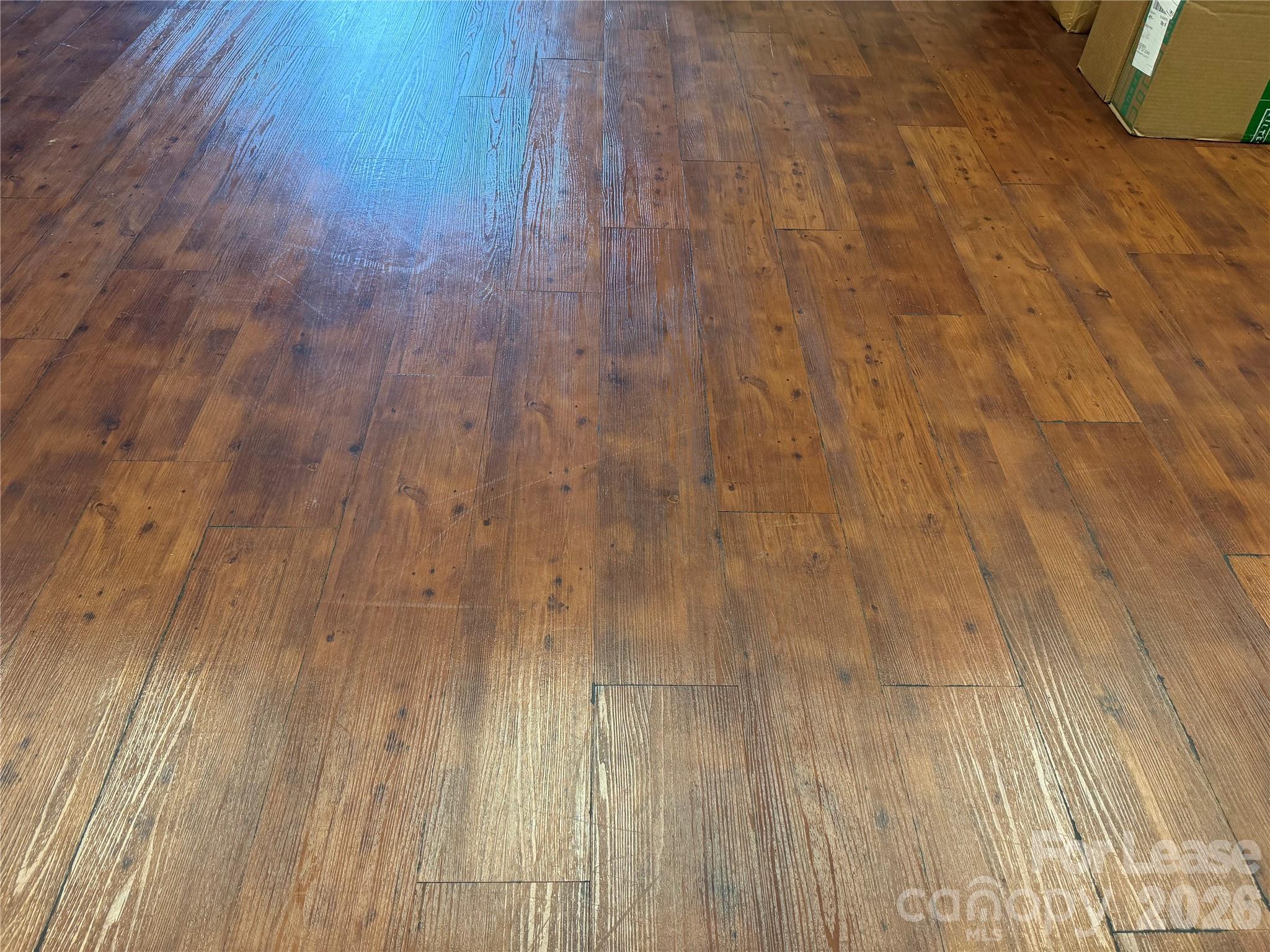 179 Merrimon Avenue 200 Property Photo 4