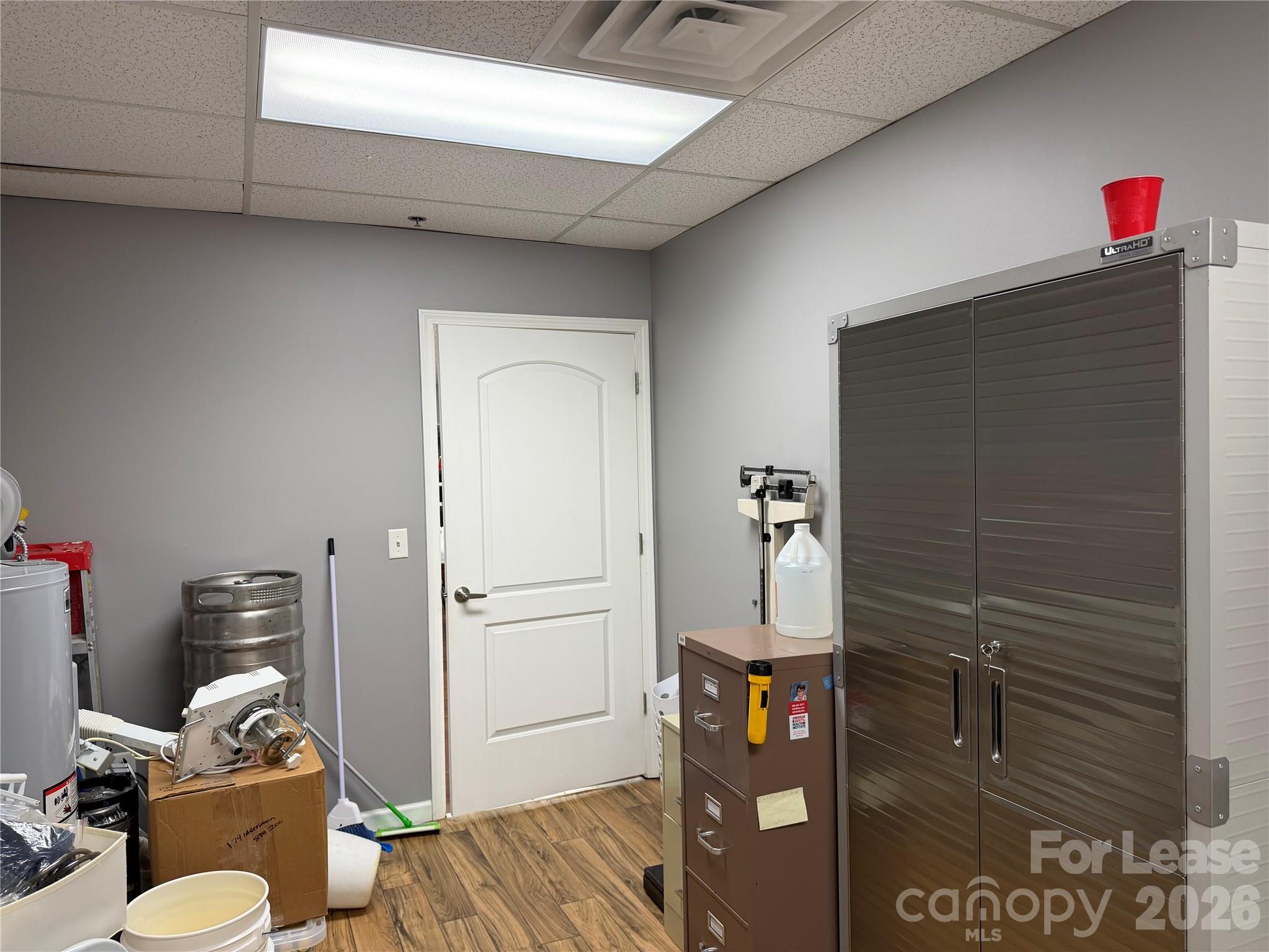 179 Merrimon Avenue 200 Property Photo 8