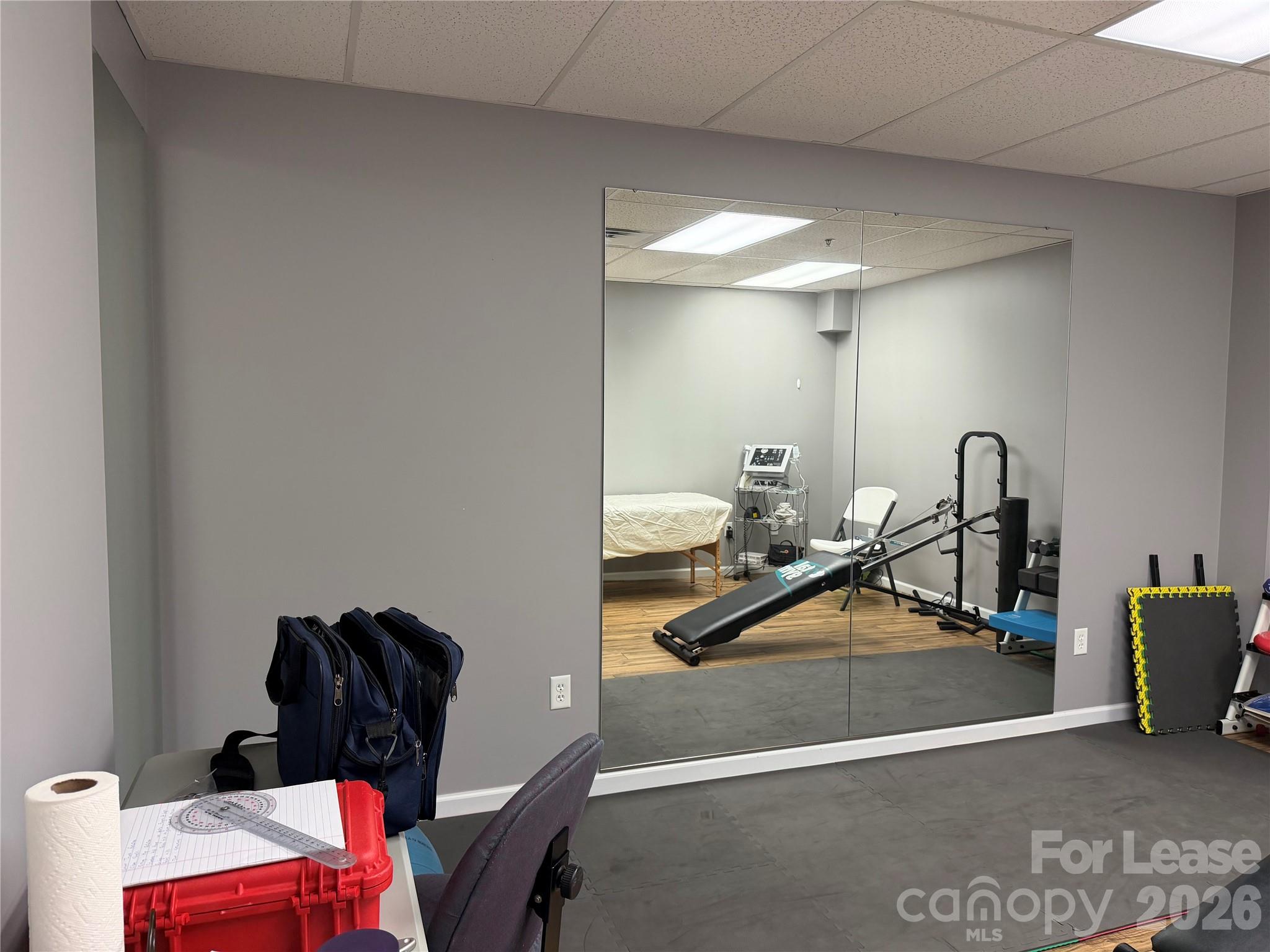 179 Merrimon Avenue 200 Property Photo 10