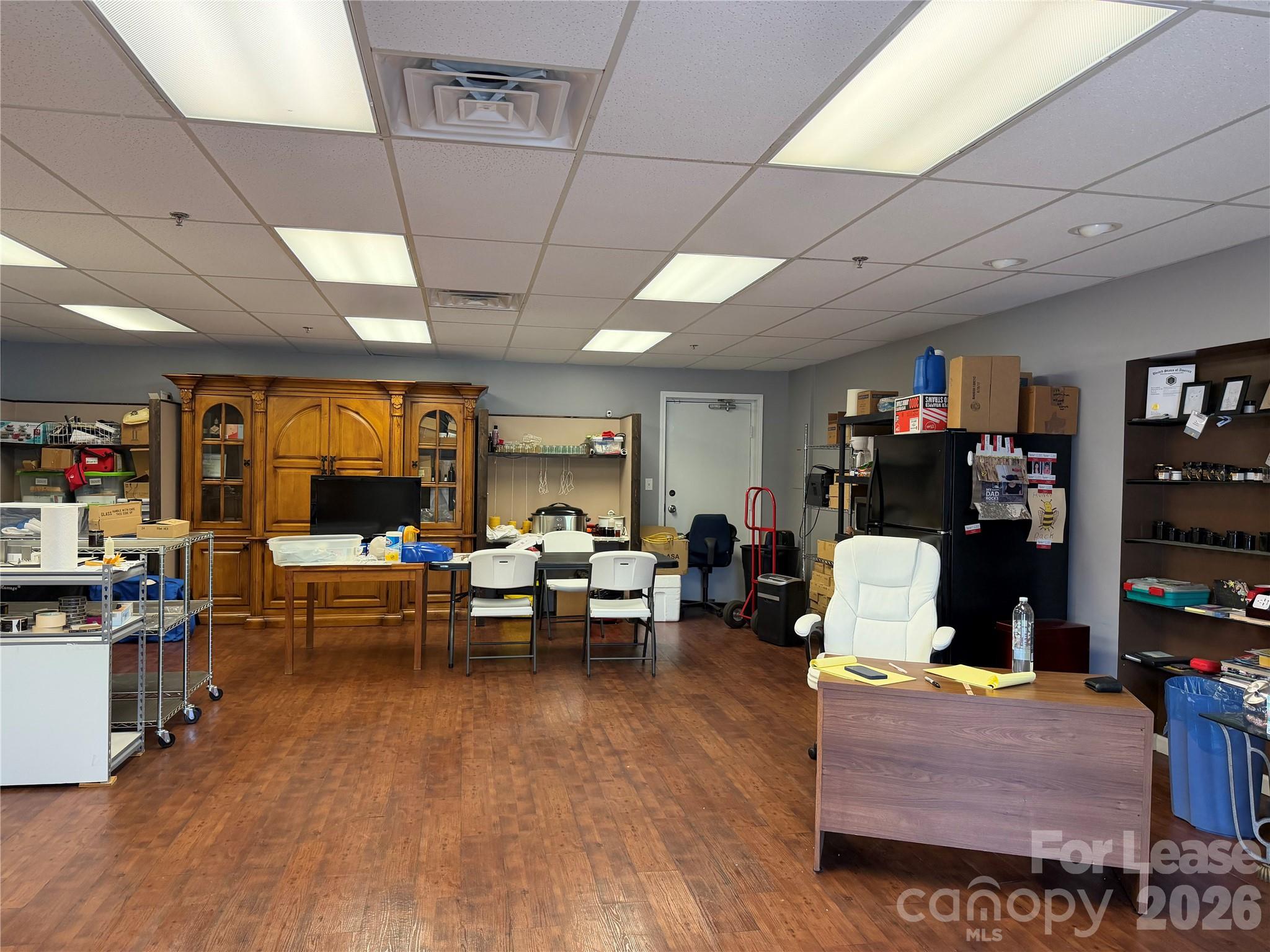 179 Merrimon Avenue 200 Property Photo 13