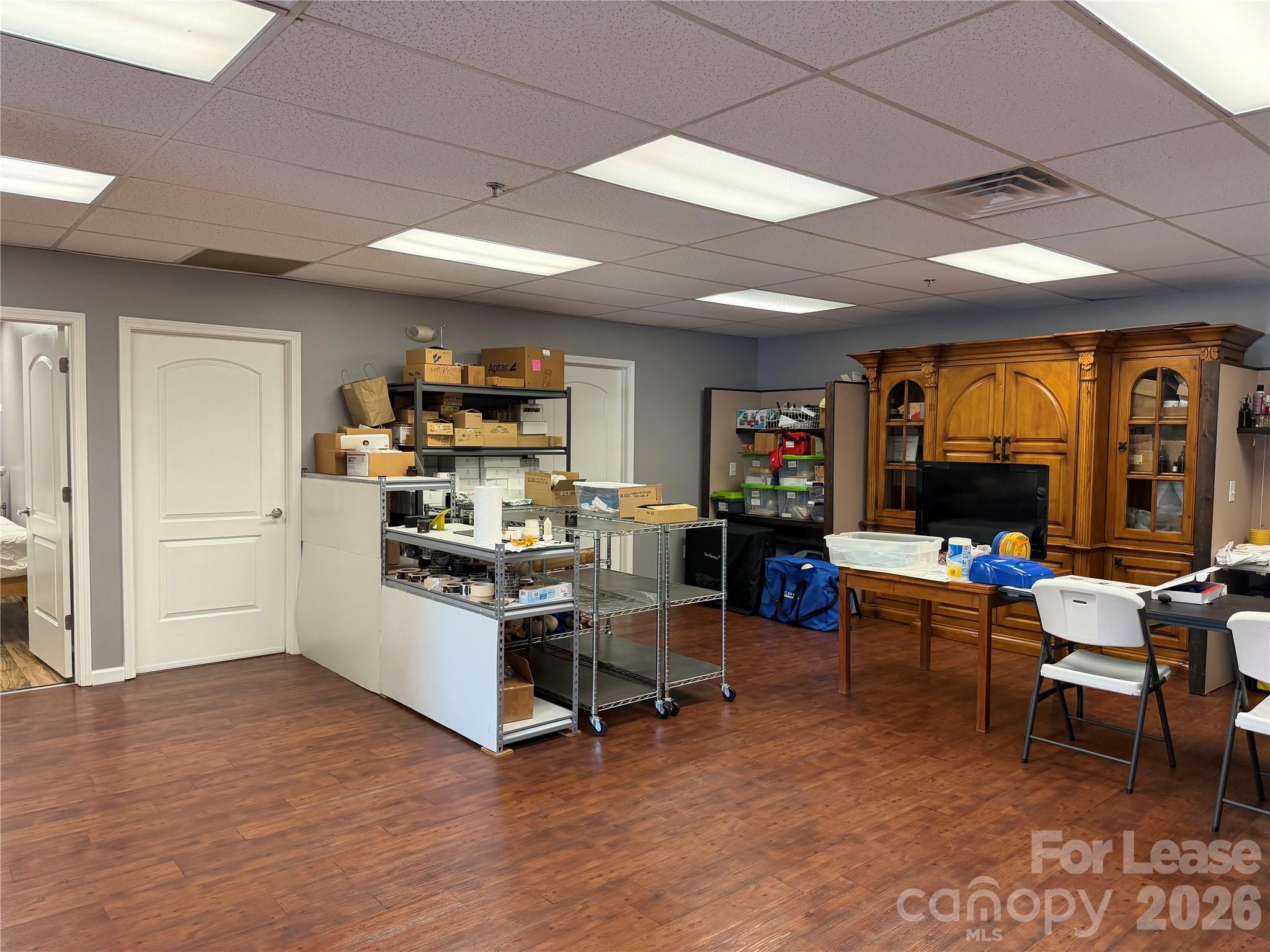 179 Merrimon Avenue 200 Property Photo 14