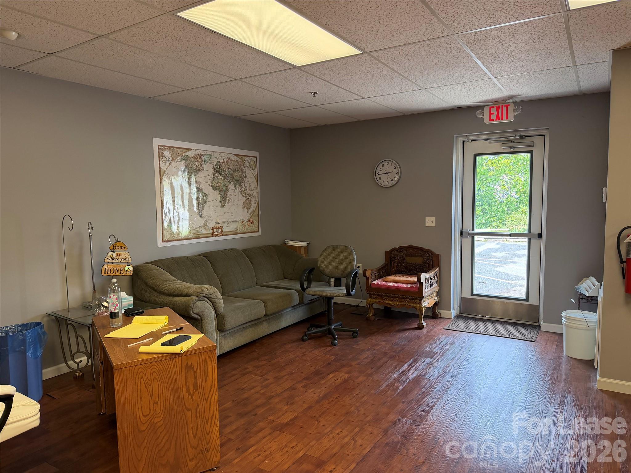 179 Merrimon Avenue 200 Property Photo 16