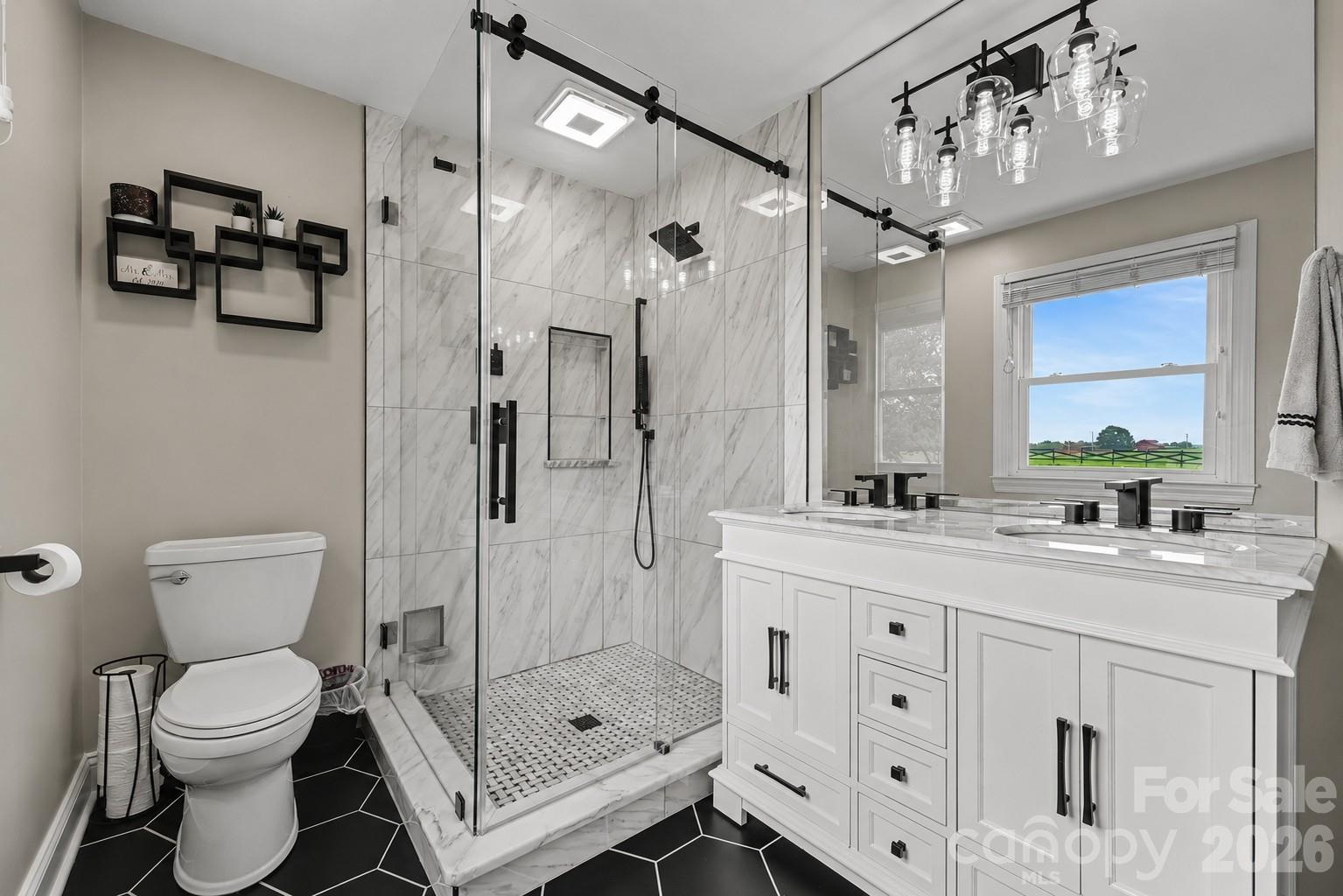 5718 White Store Road Property Photo 6