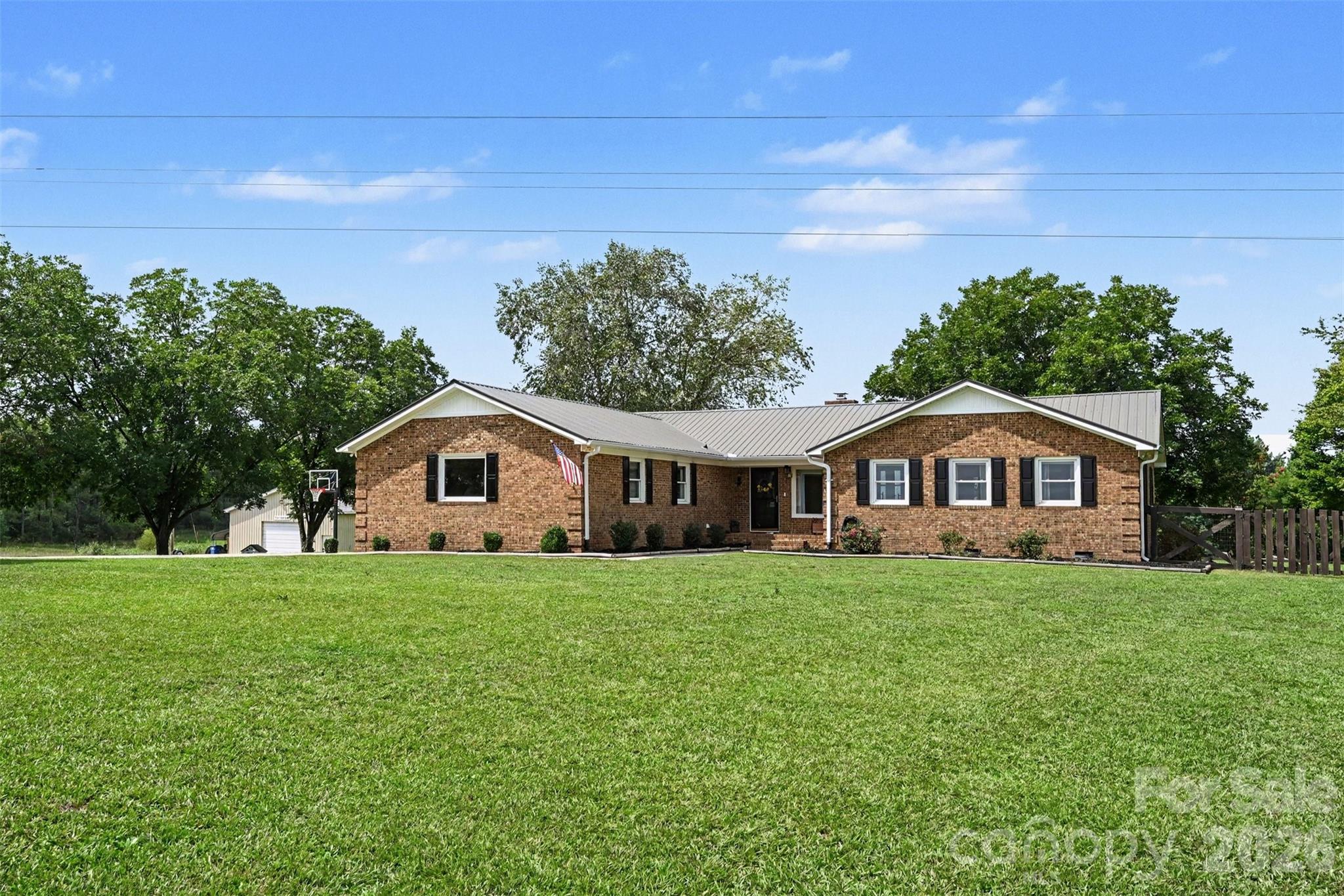 5718 White Store Road Property Photo 7