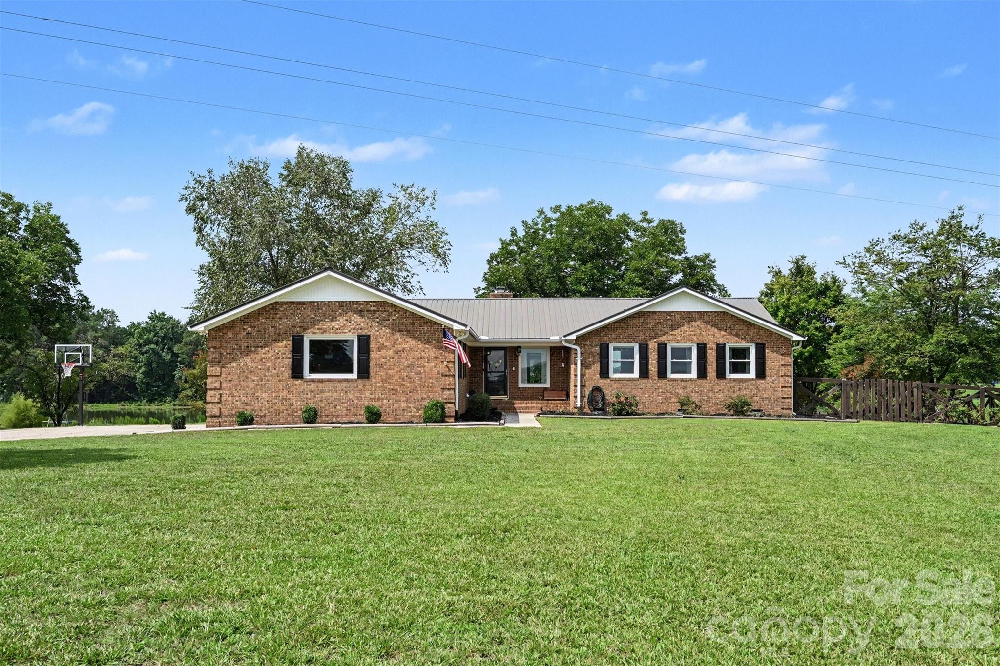 5718 White Store Road Property Photo 8