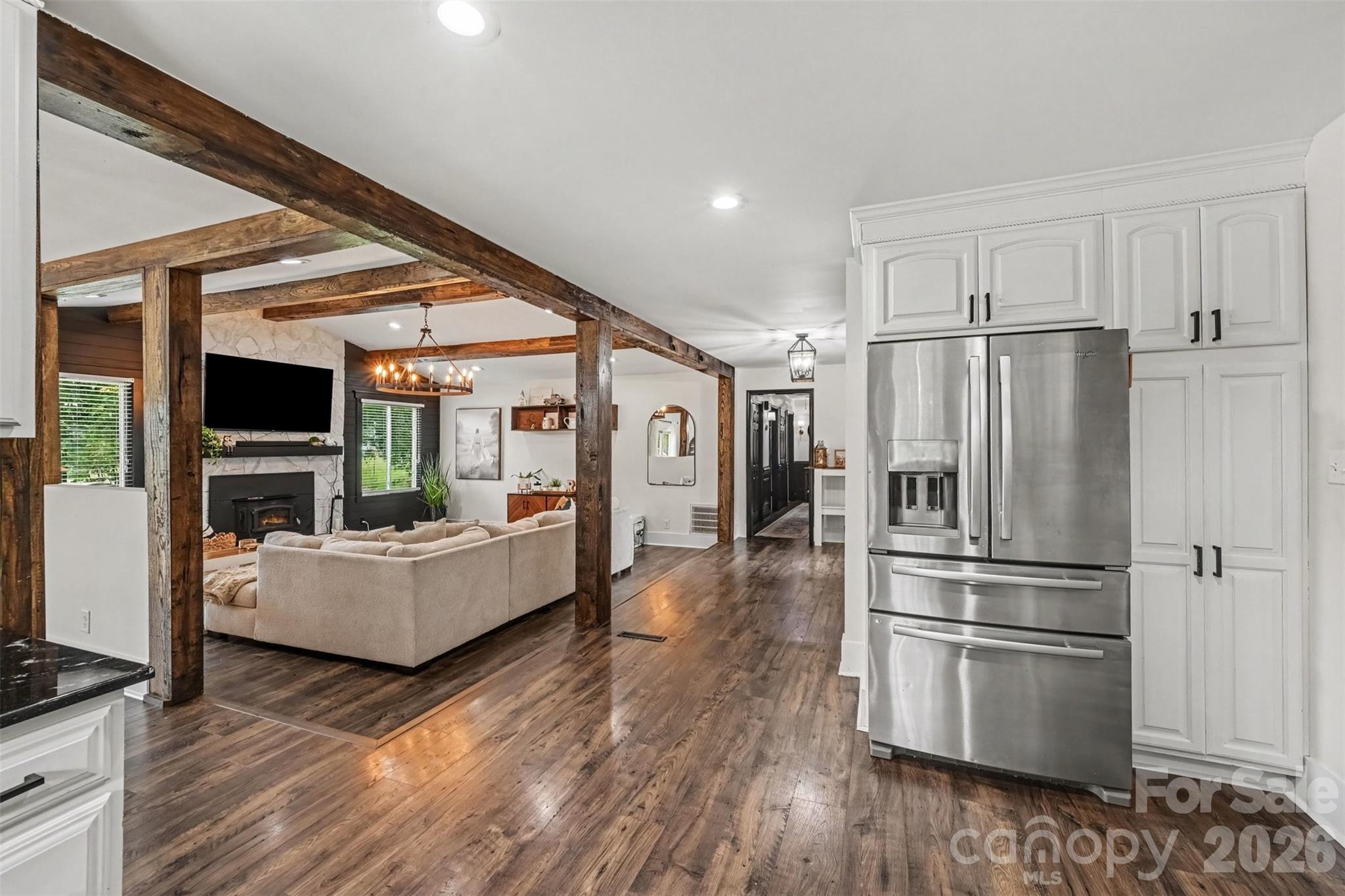 5718 White Store Road Property Photo 11