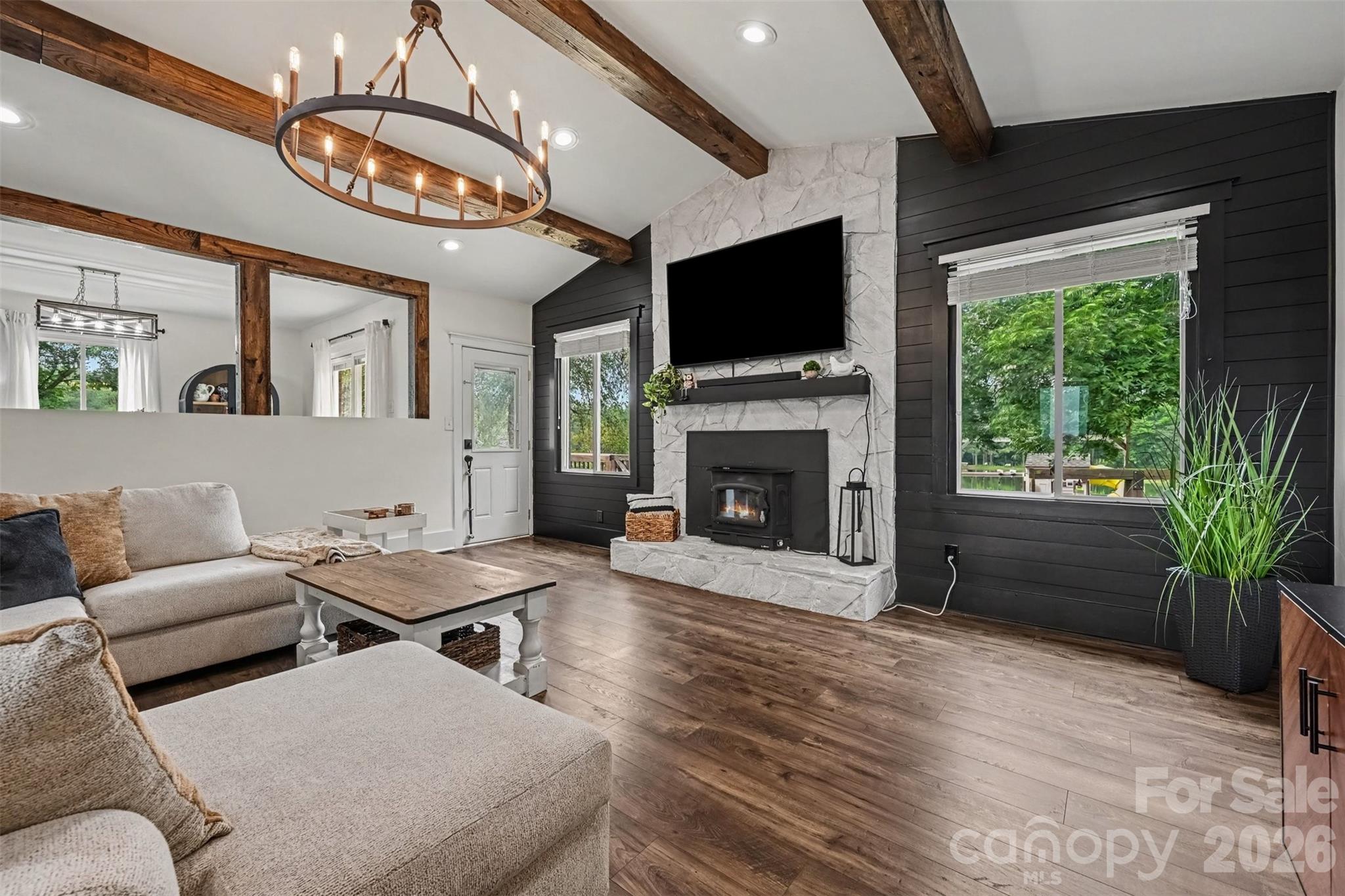 5718 White Store Road Property Photo 14