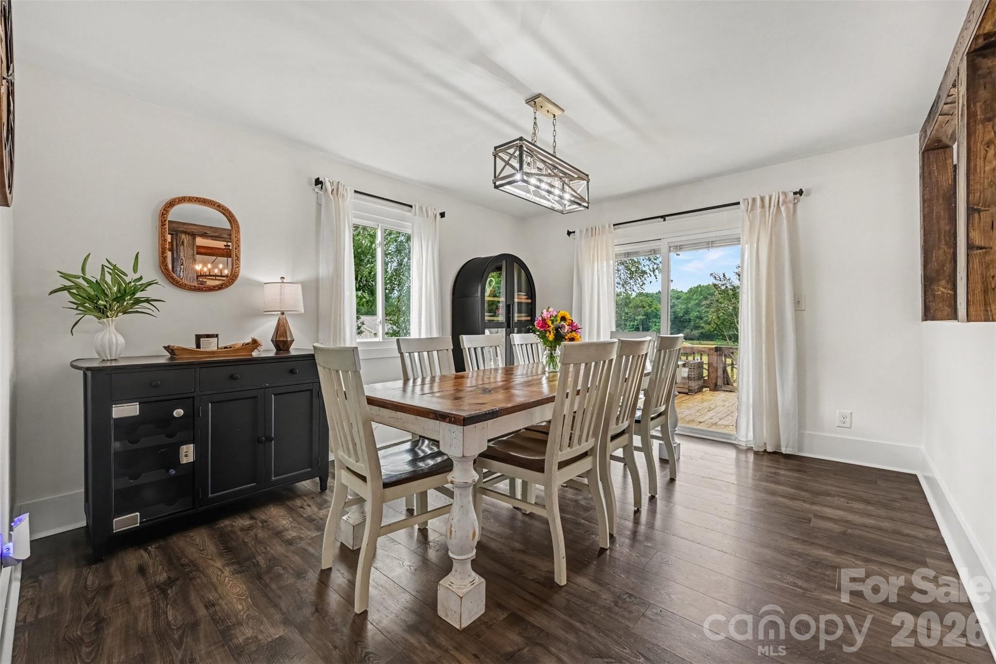 5718 White Store Road Property Photo 15