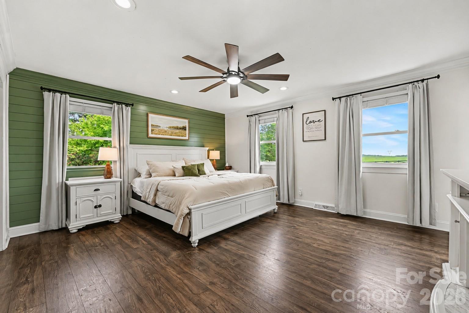 5718 White Store Road Property Photo 16