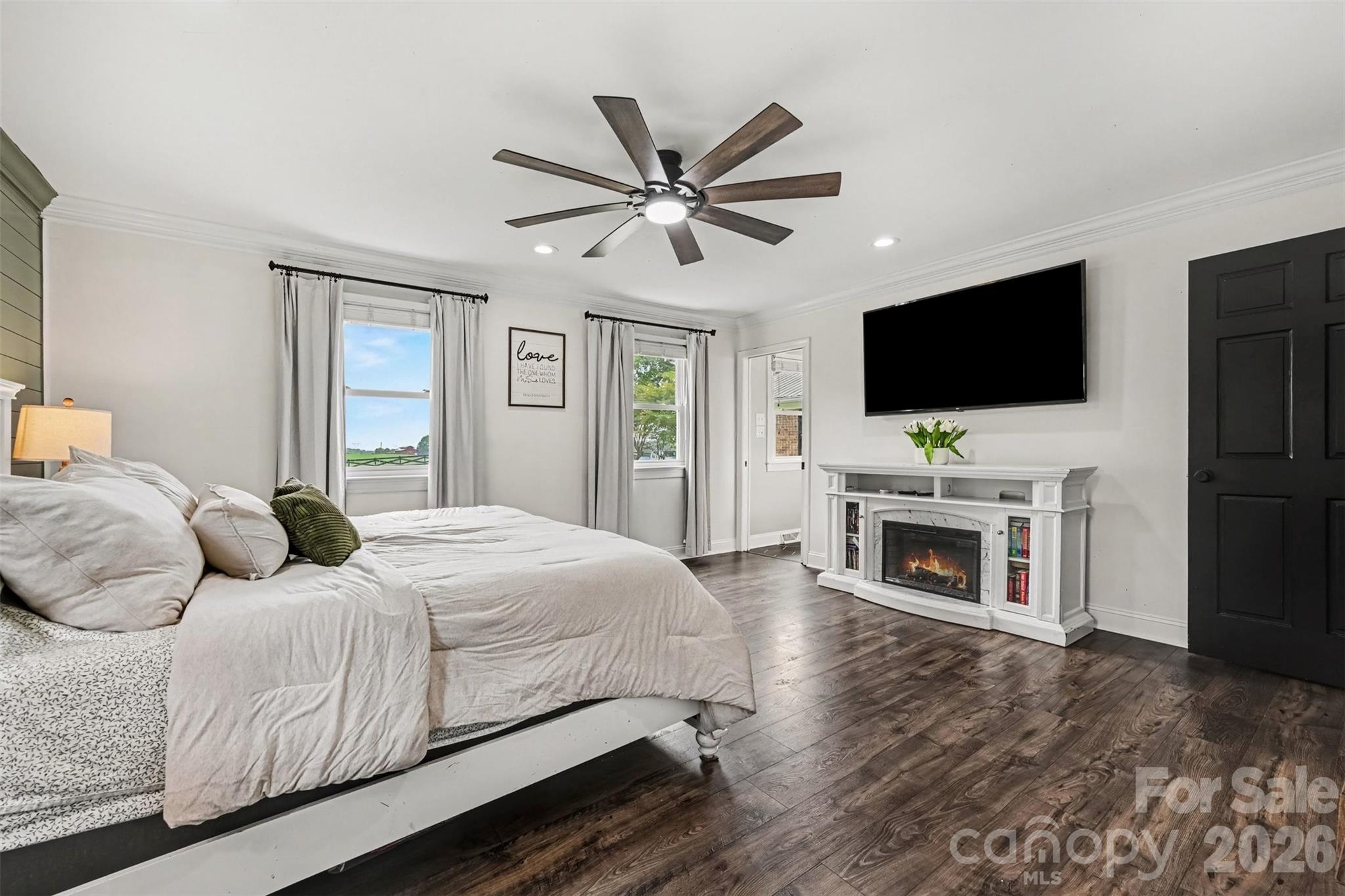 5718 White Store Road Property Photo 17