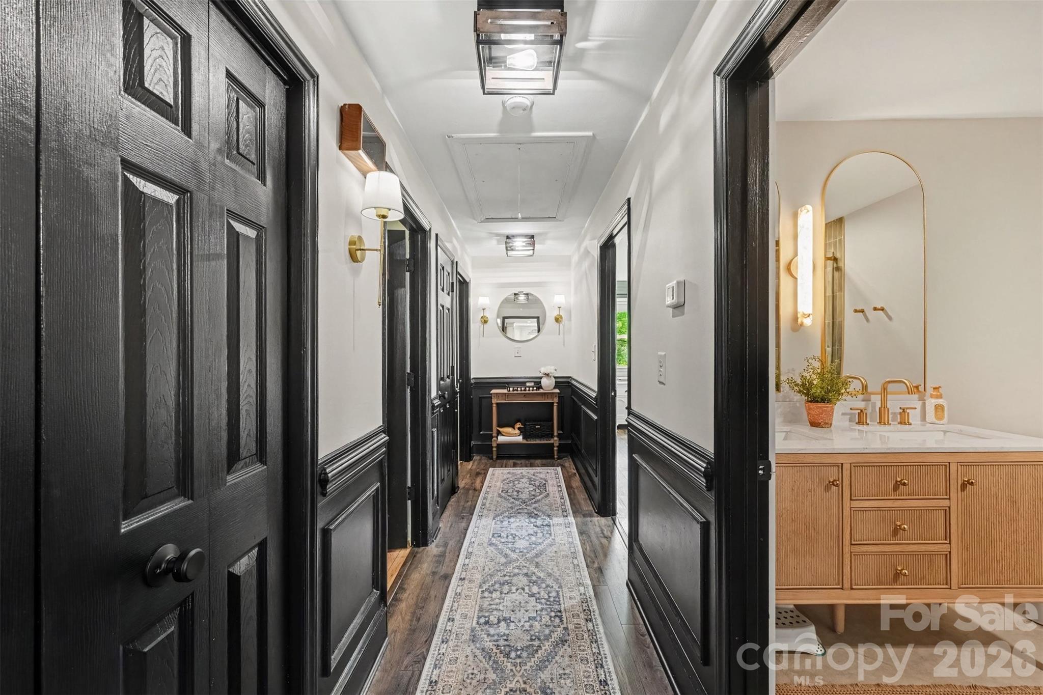 5718 White Store Road Property Photo 19
