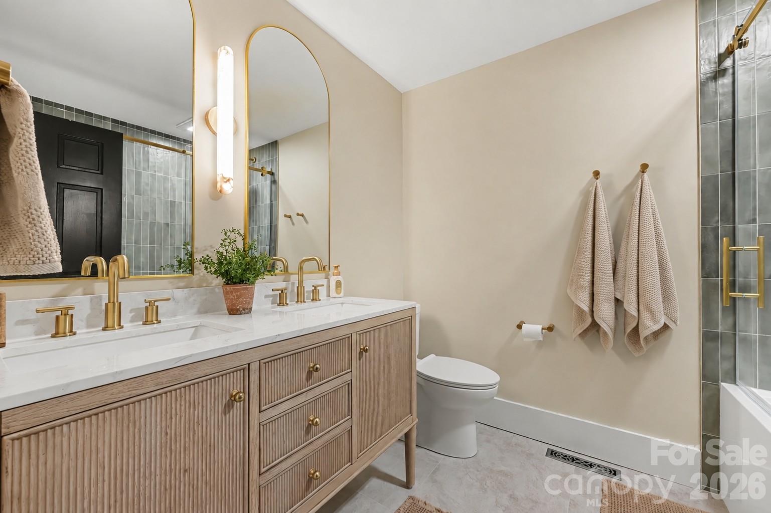 5718 White Store Road Property Photo 20