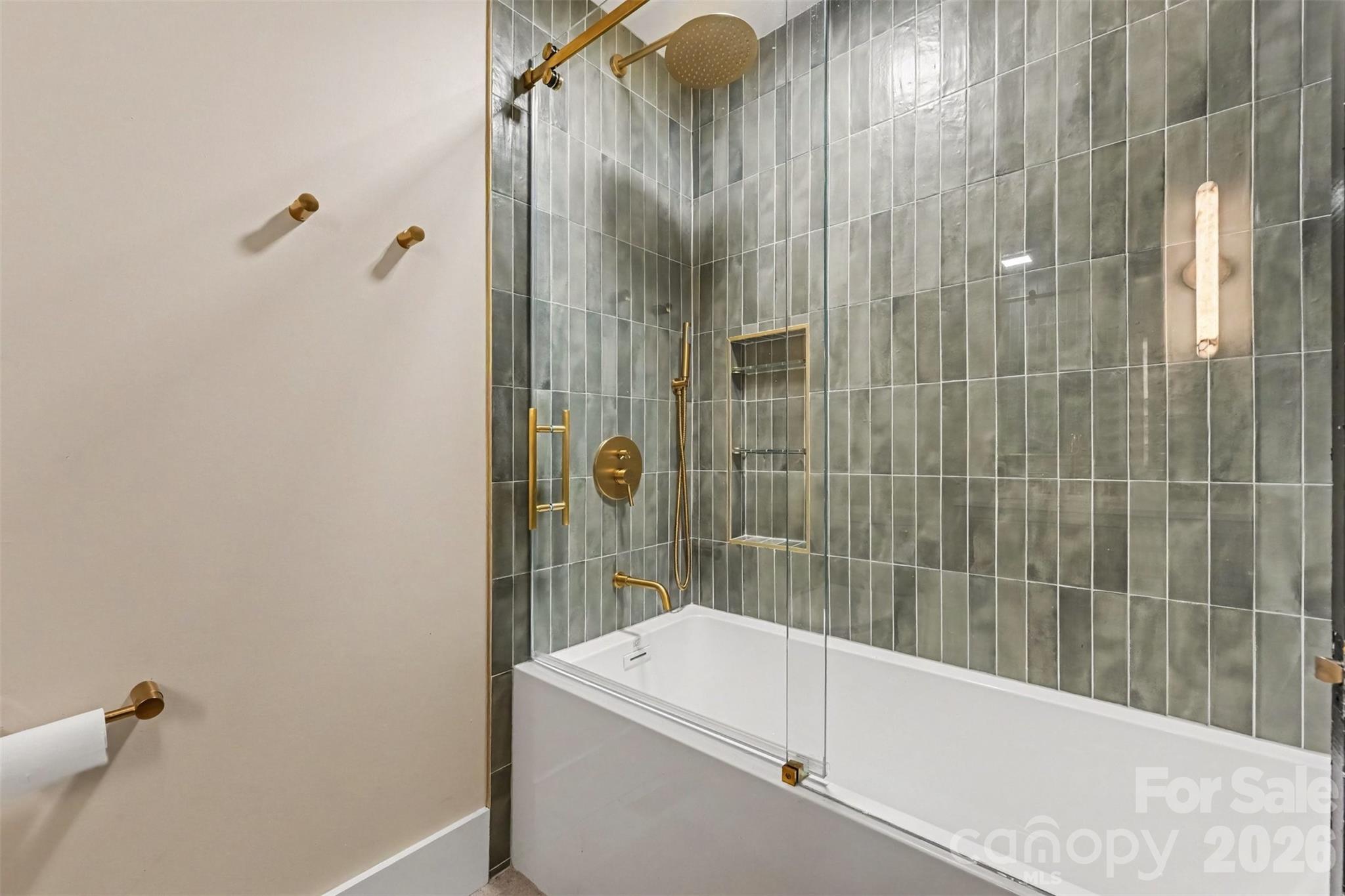 5718 White Store Road Property Photo 21