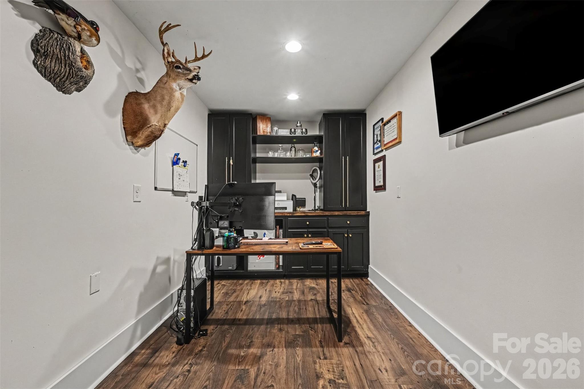 5718 White Store Road Property Photo 22