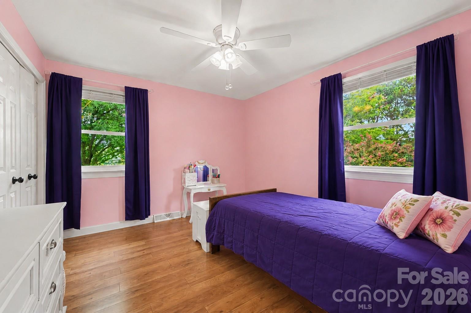 5718 White Store Road Property Photo 24
