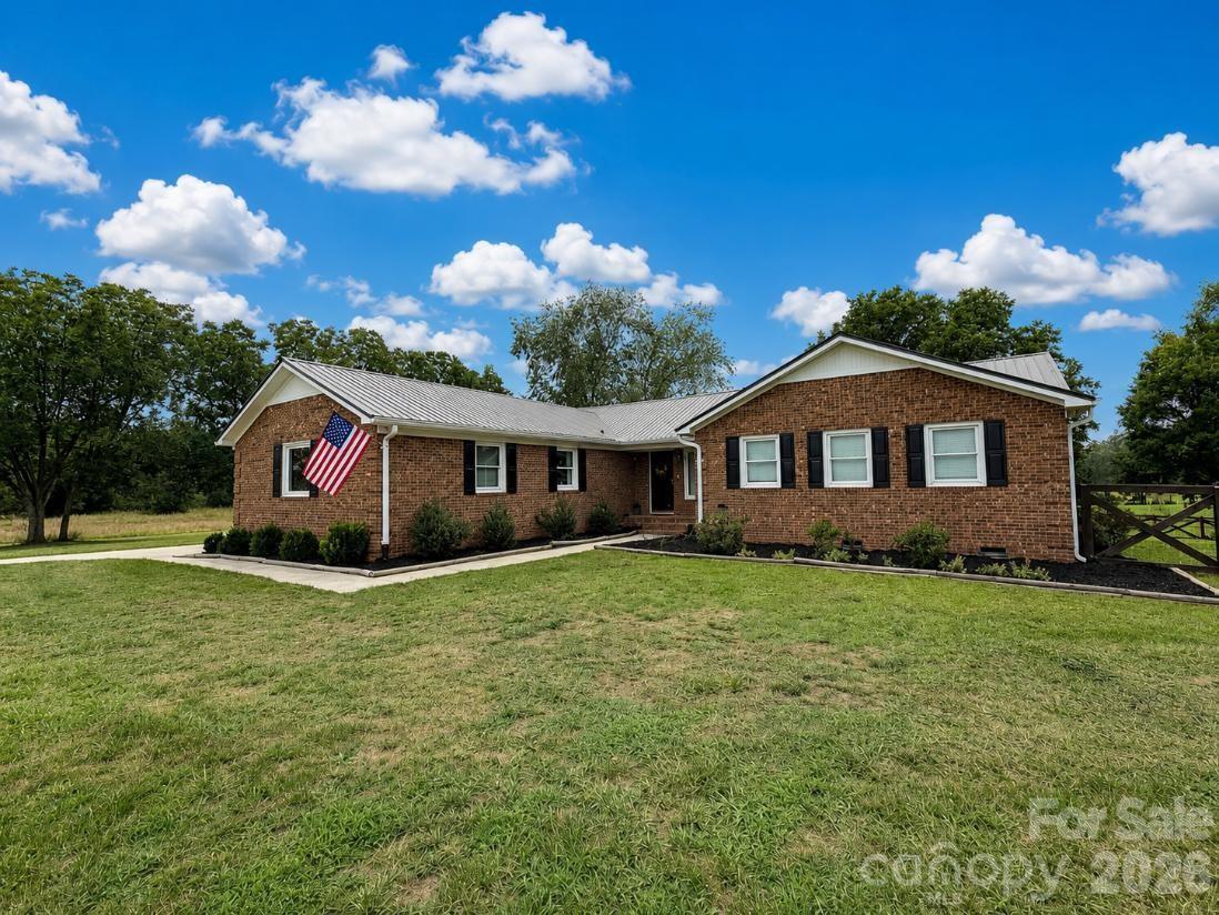5718 White Store Road Property Photo 25