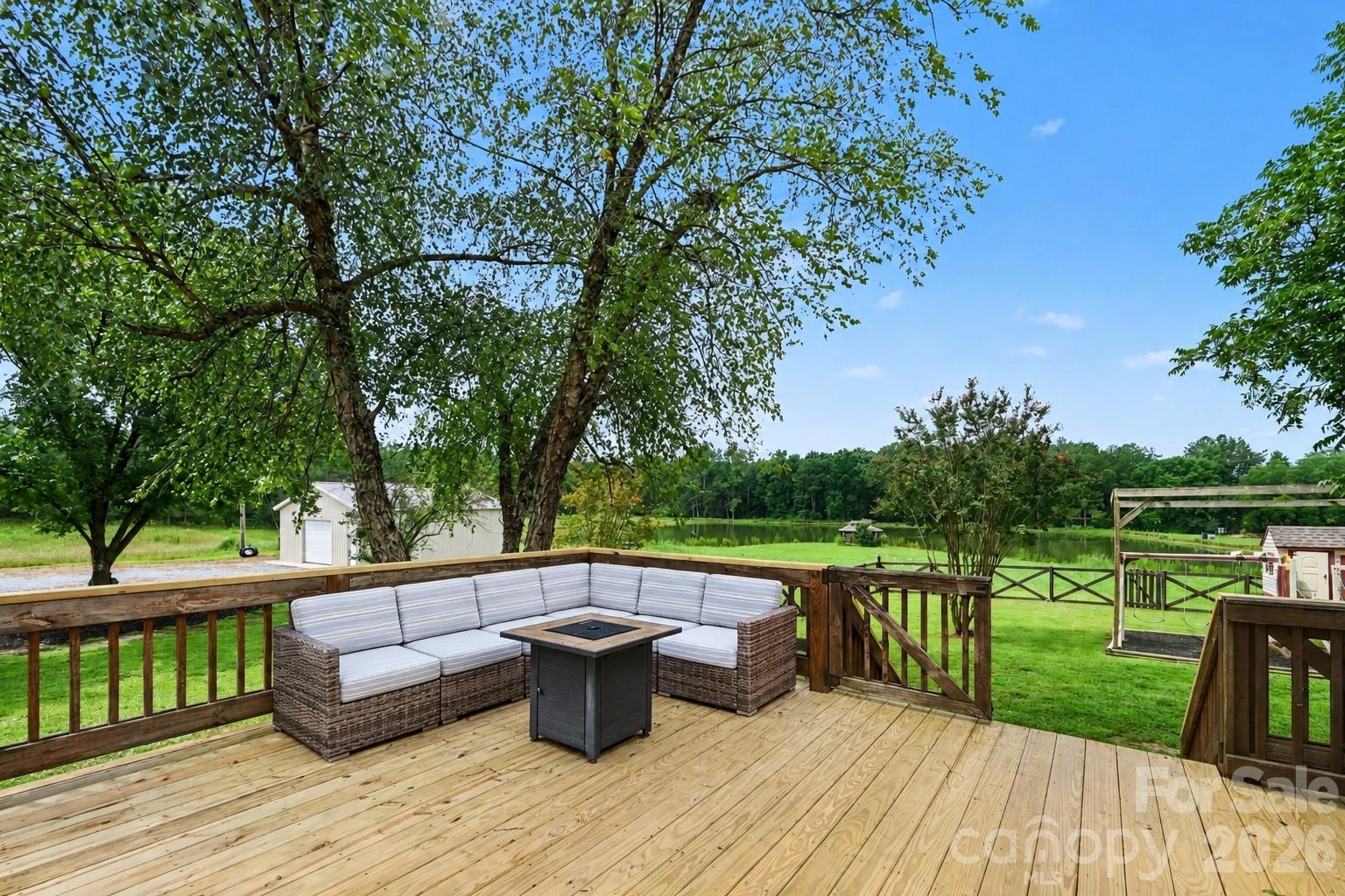 5718 White Store Road Property Photo 26