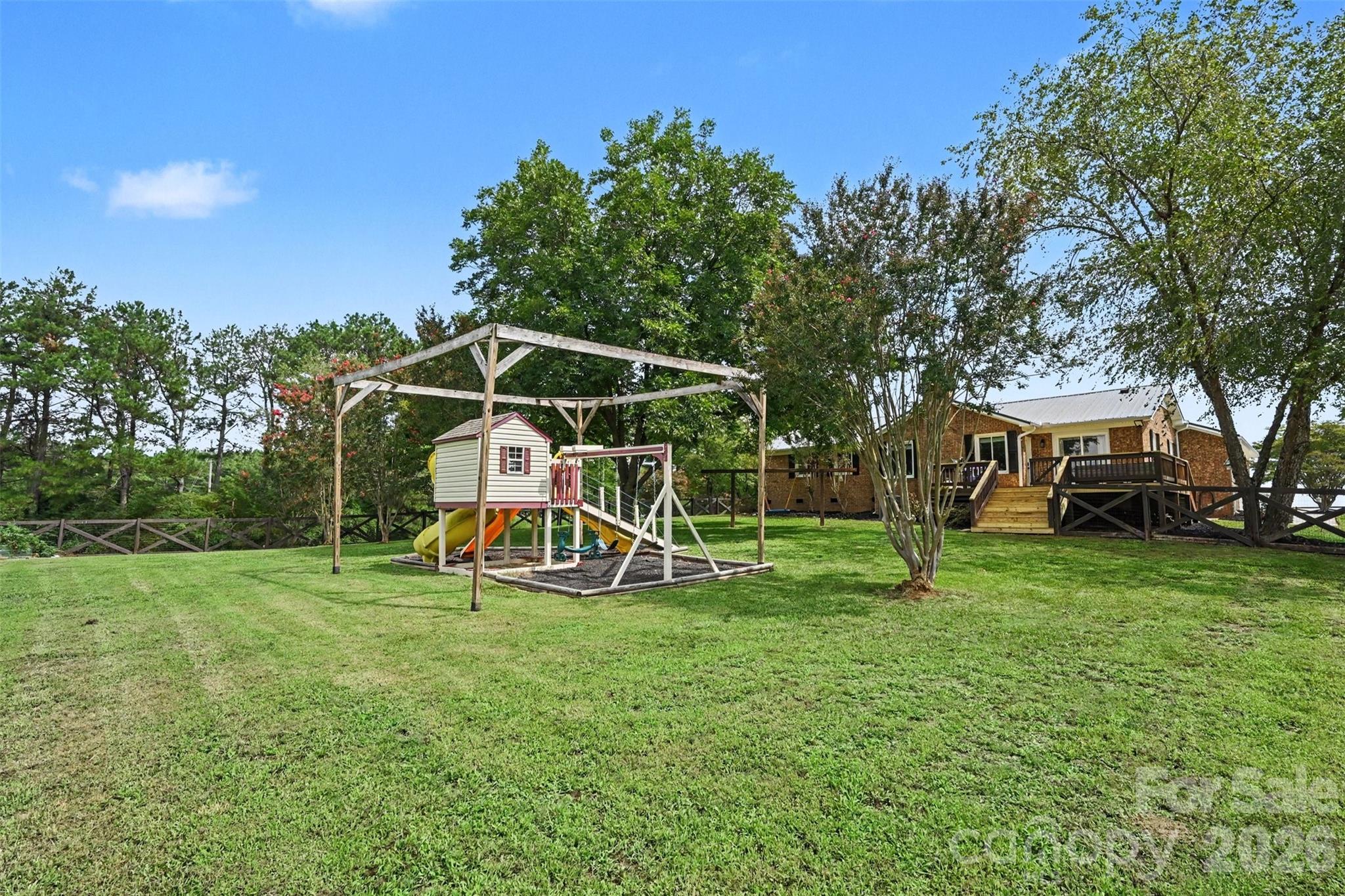 5718 White Store Road Property Photo 27