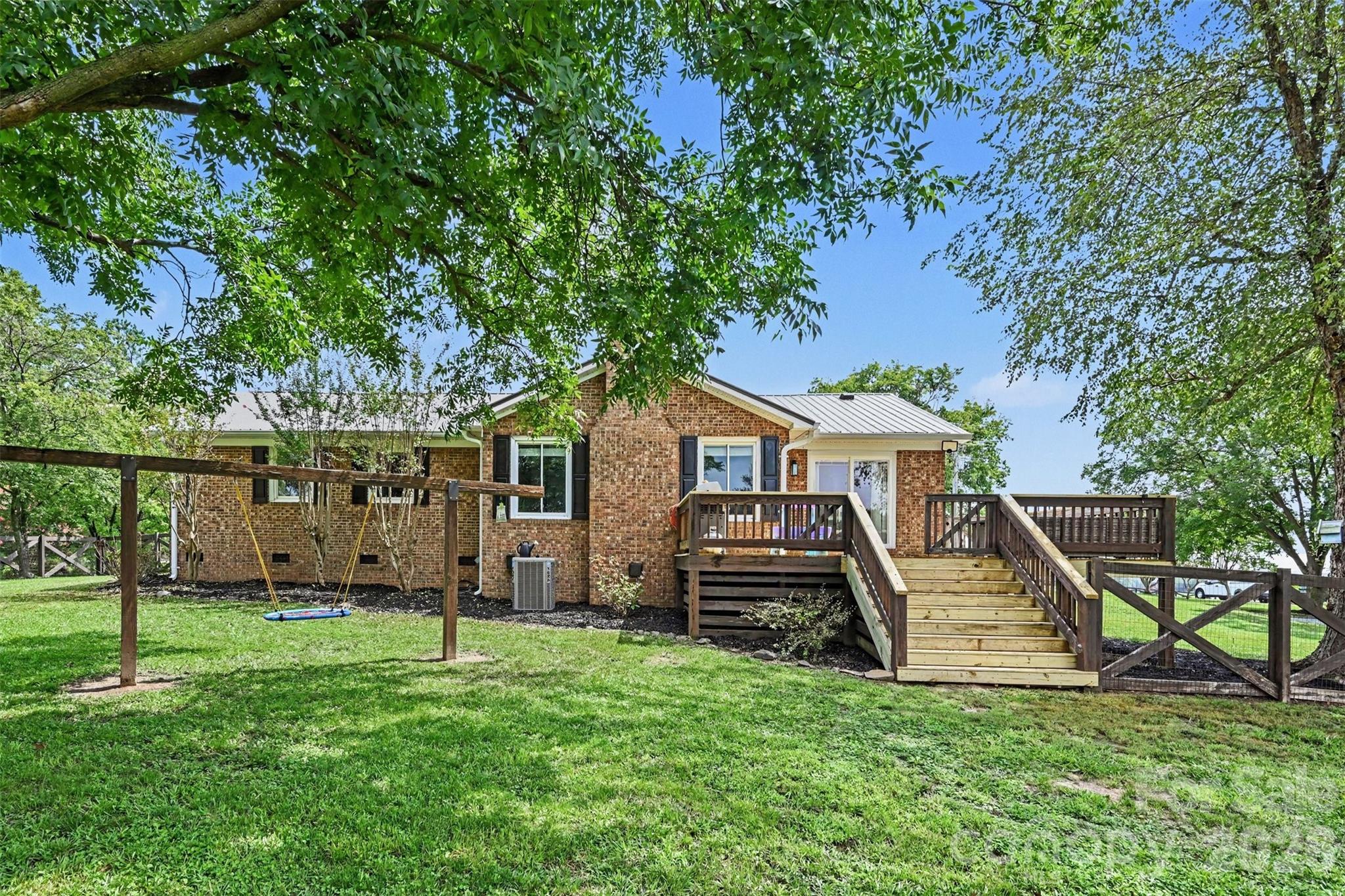 5718 White Store Road Property Photo 28