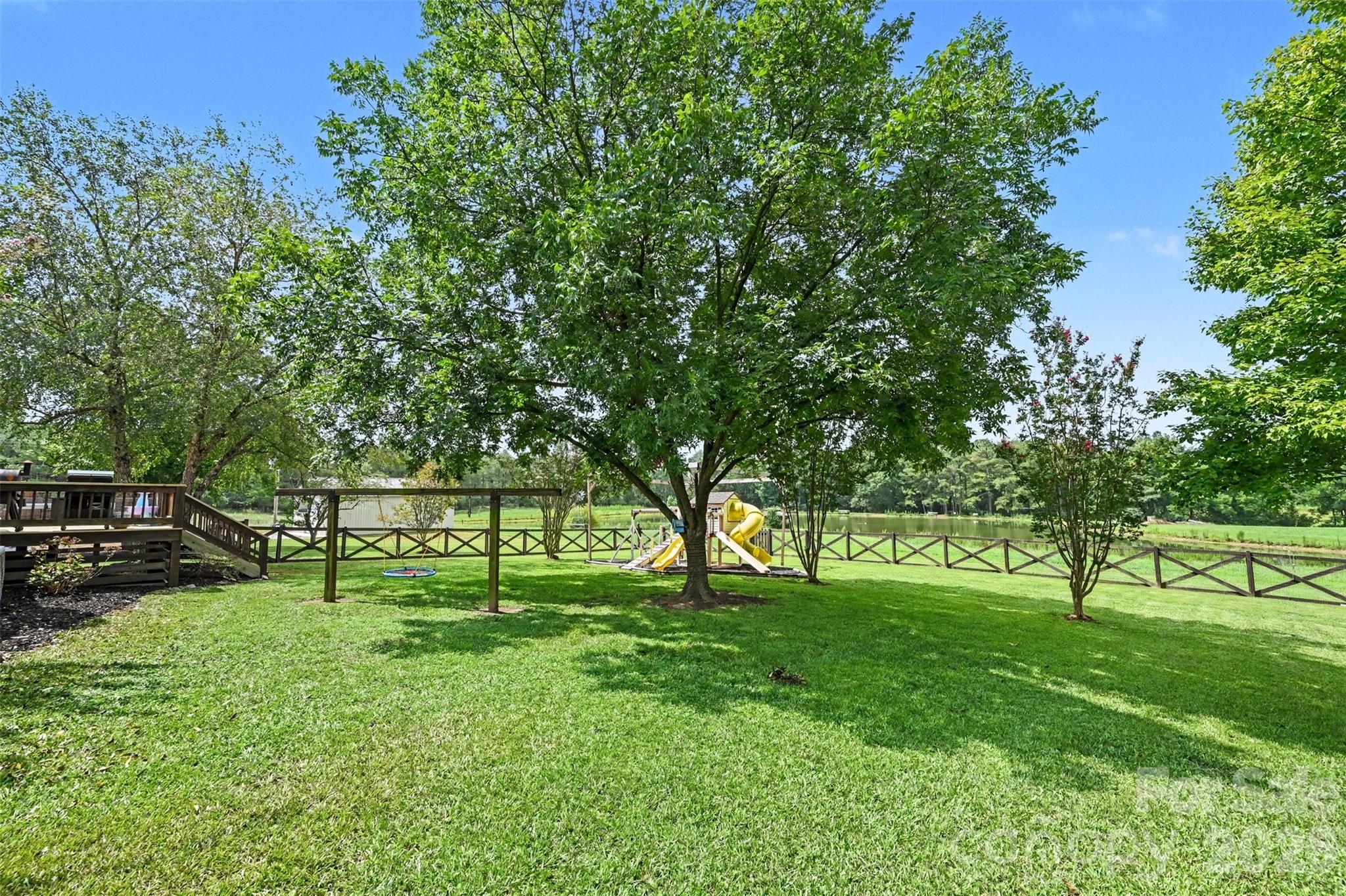 5718 White Store Road Property Photo 29