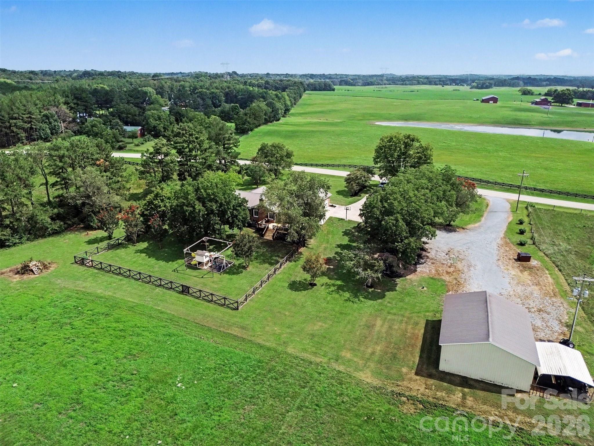 5718 White Store Road Property Photo 30