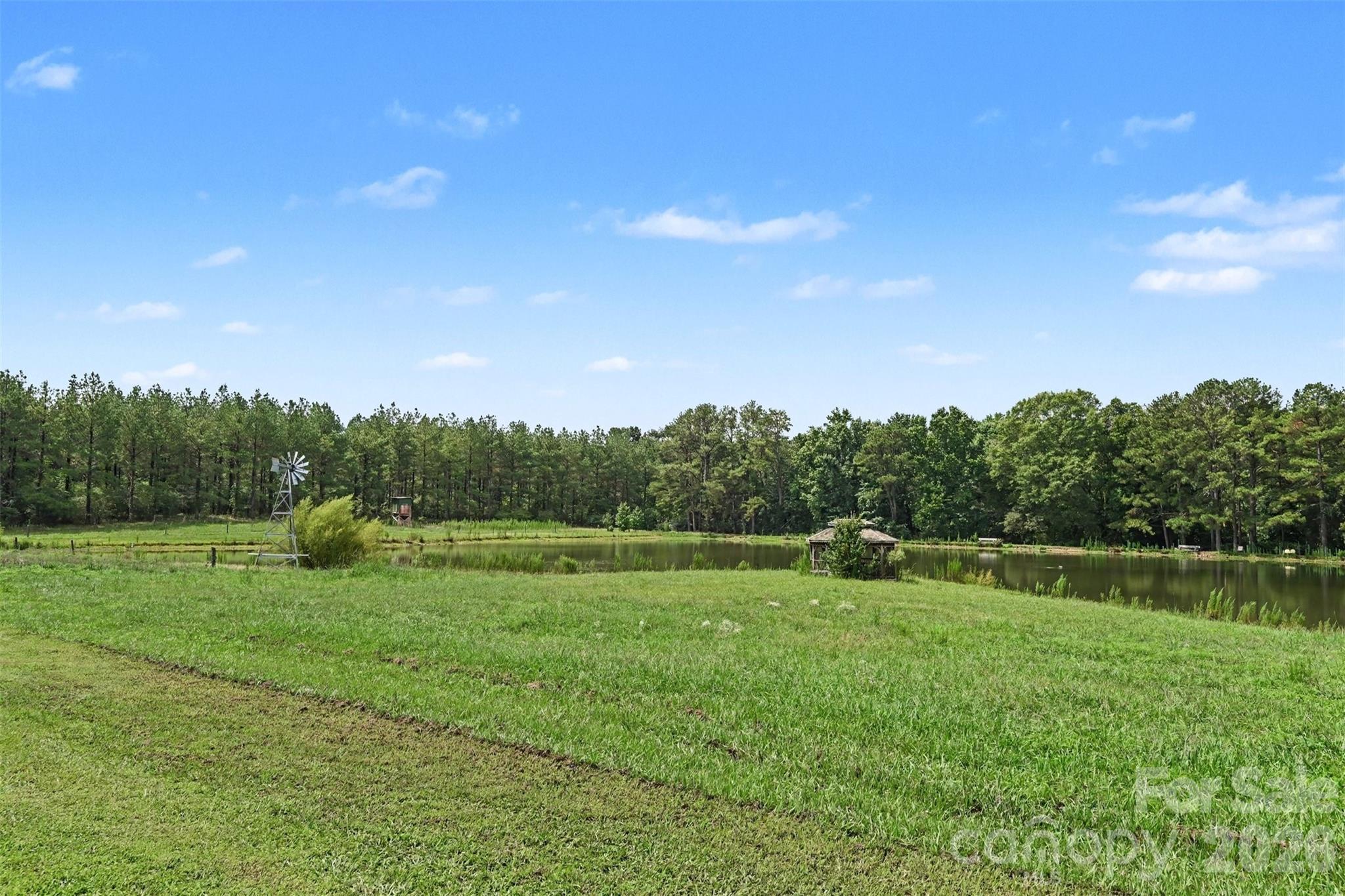 5718 White Store Road Property Photo 31
