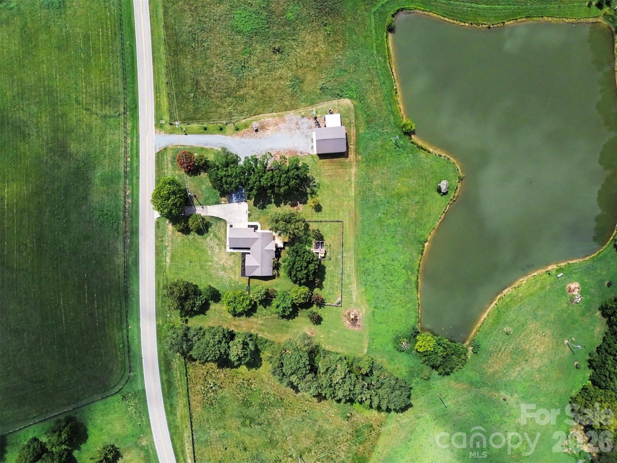 5718 White Store Road Property Photo 32