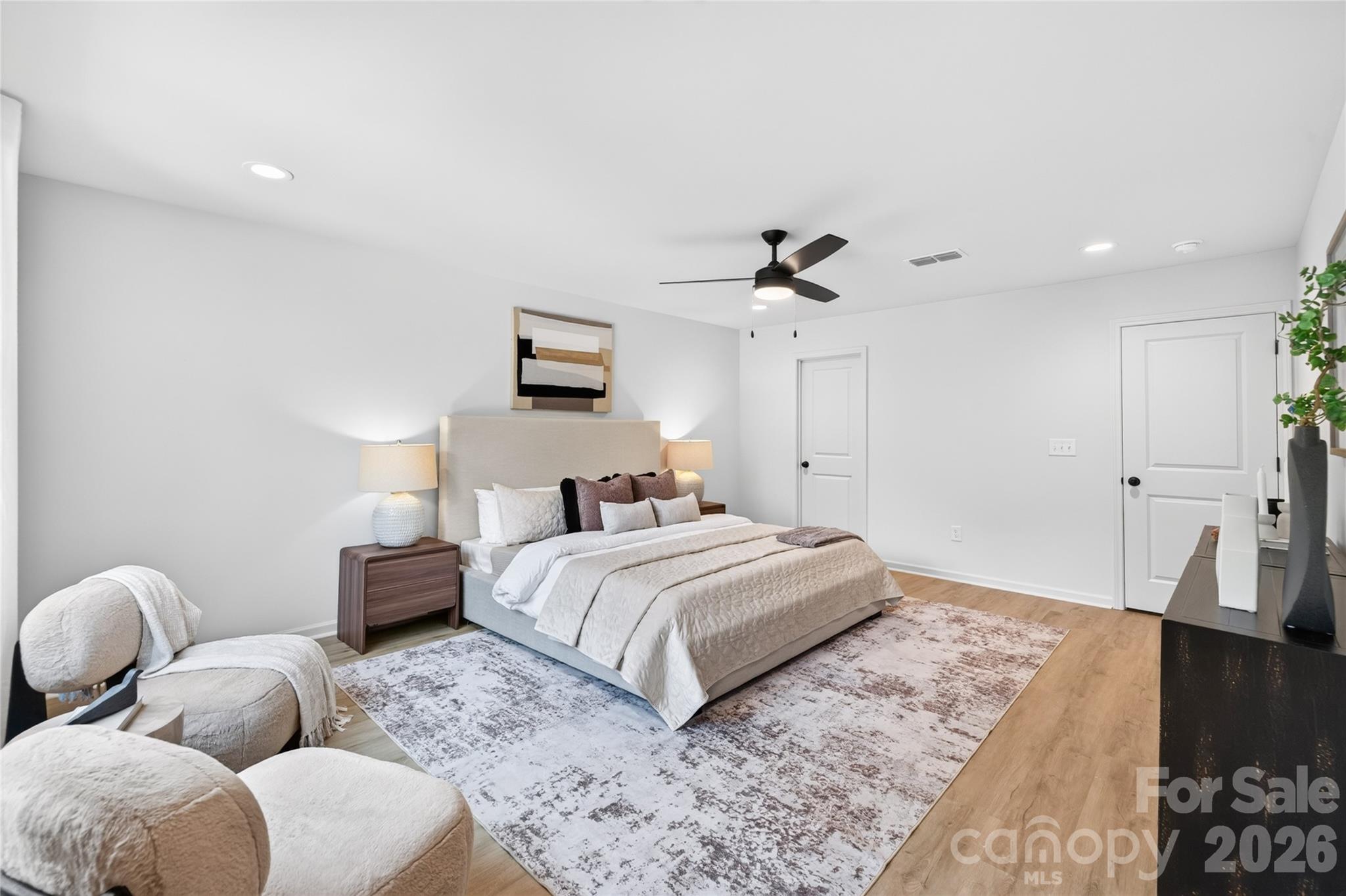 5226 Hickory Lane Property Photo 15