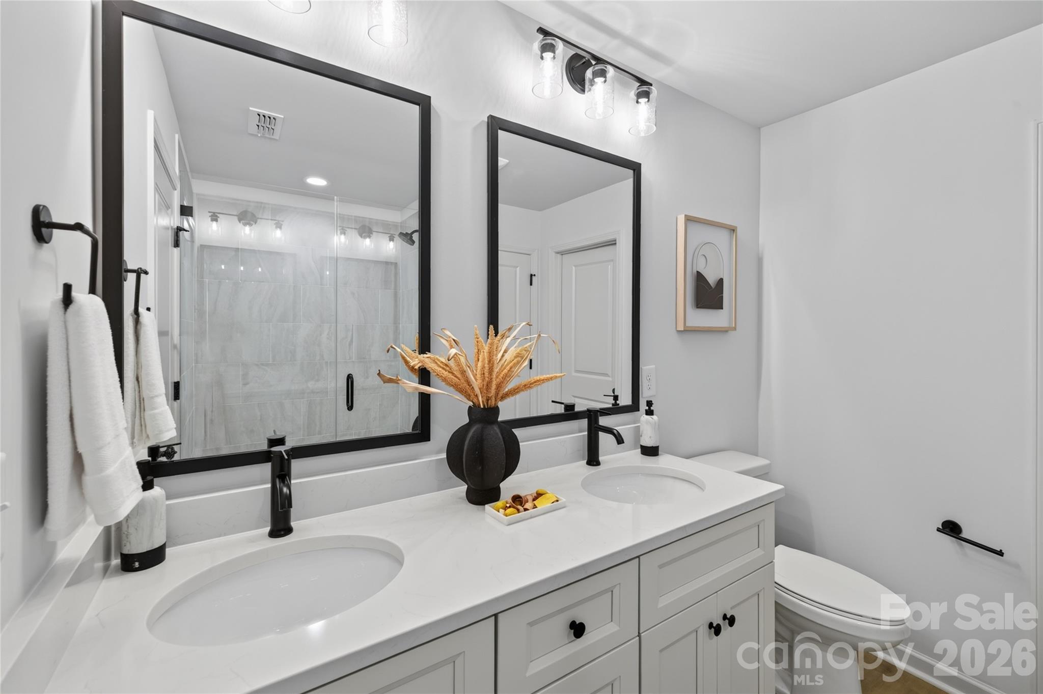 5226 Hickory Lane Property Photo 16