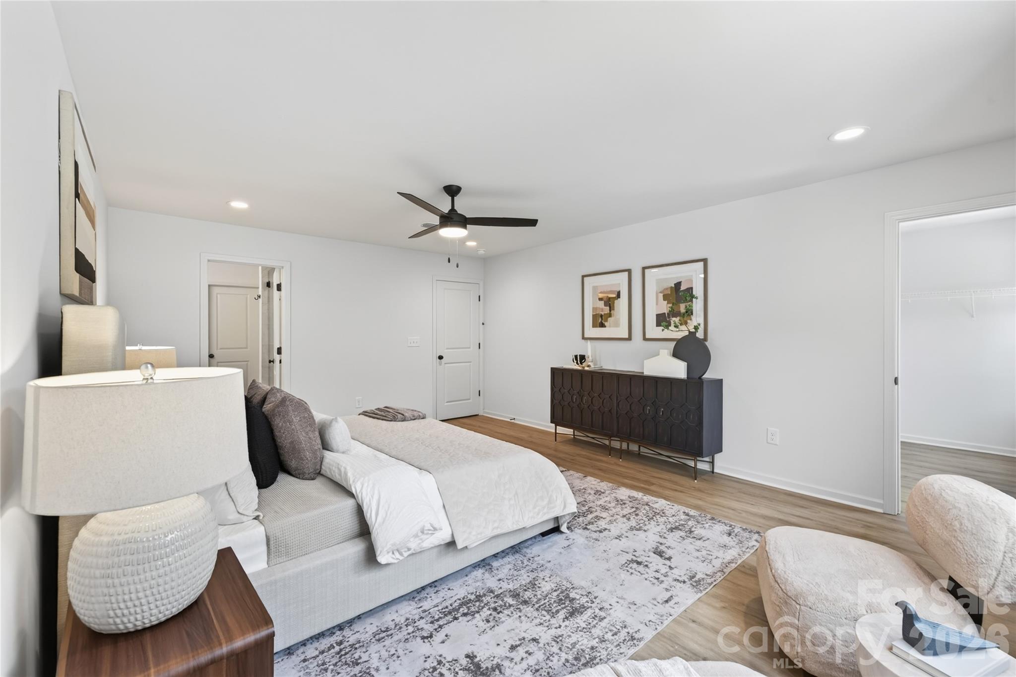 5226 Hickory Lane Property Photo 17