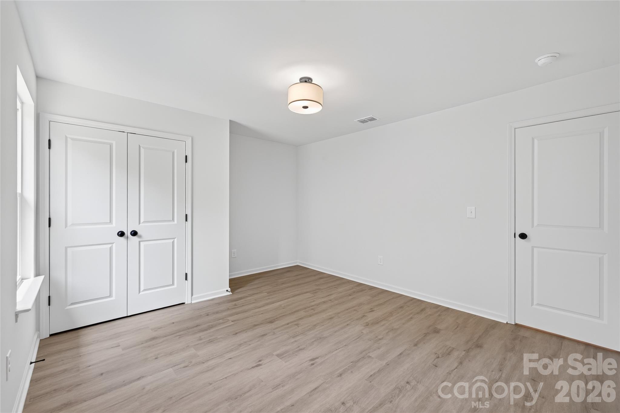 5226 Hickory Lane Property Photo 18