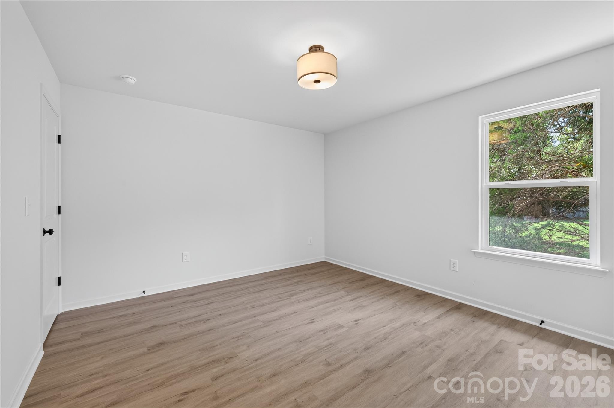 5226 Hickory Lane Property Photo 19
