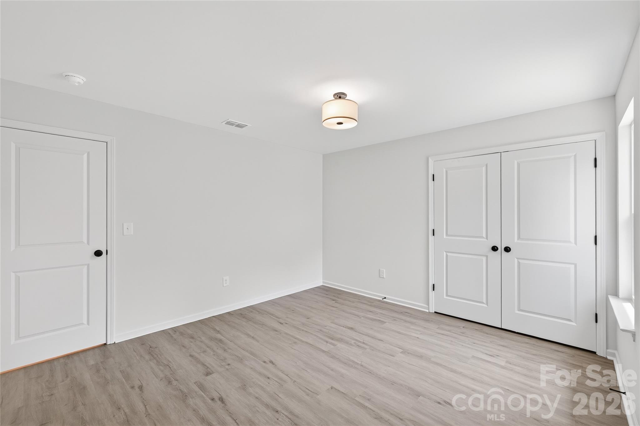 5226 Hickory Lane Property Photo 21