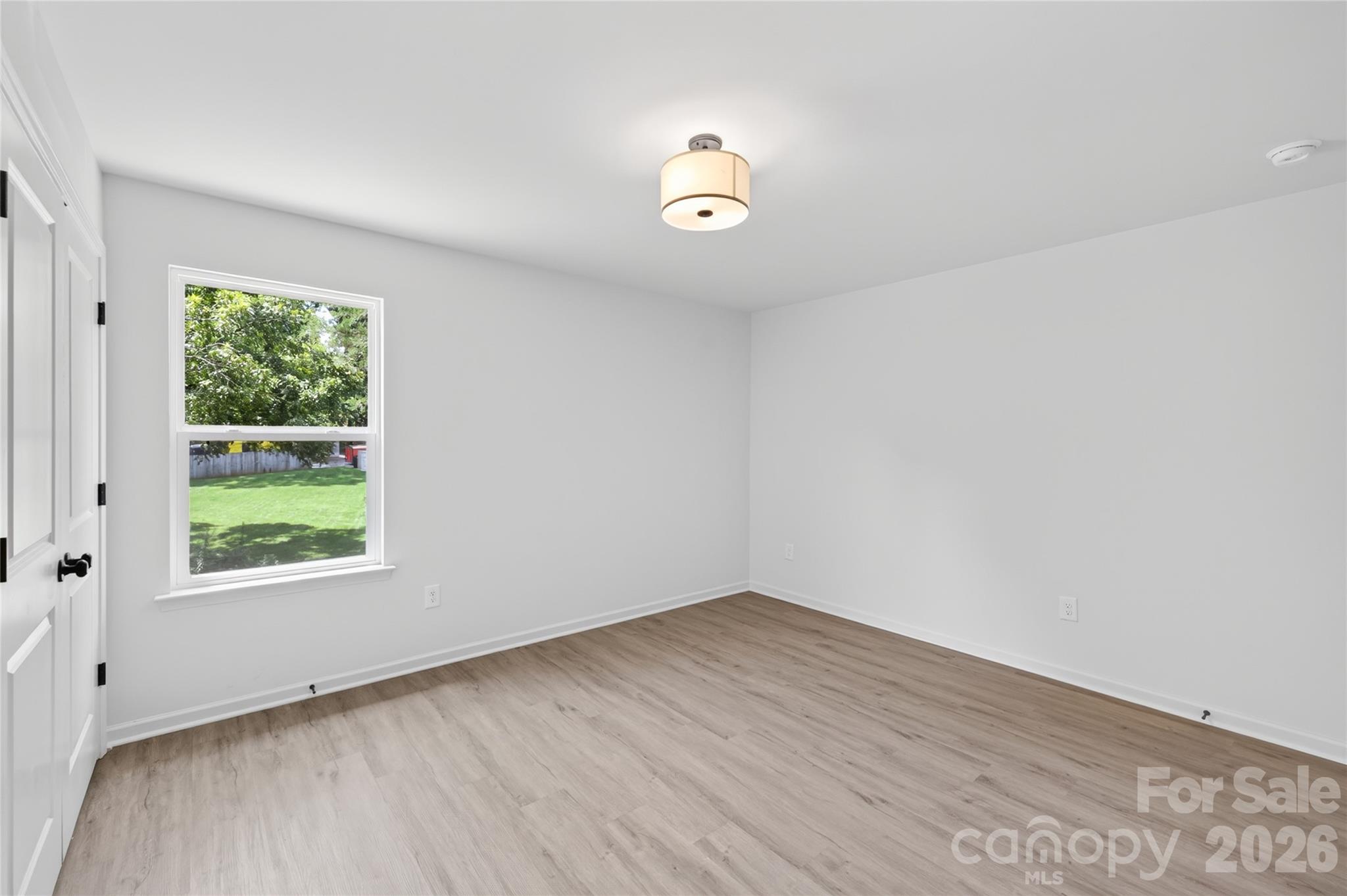 5226 Hickory Lane Property Photo 22