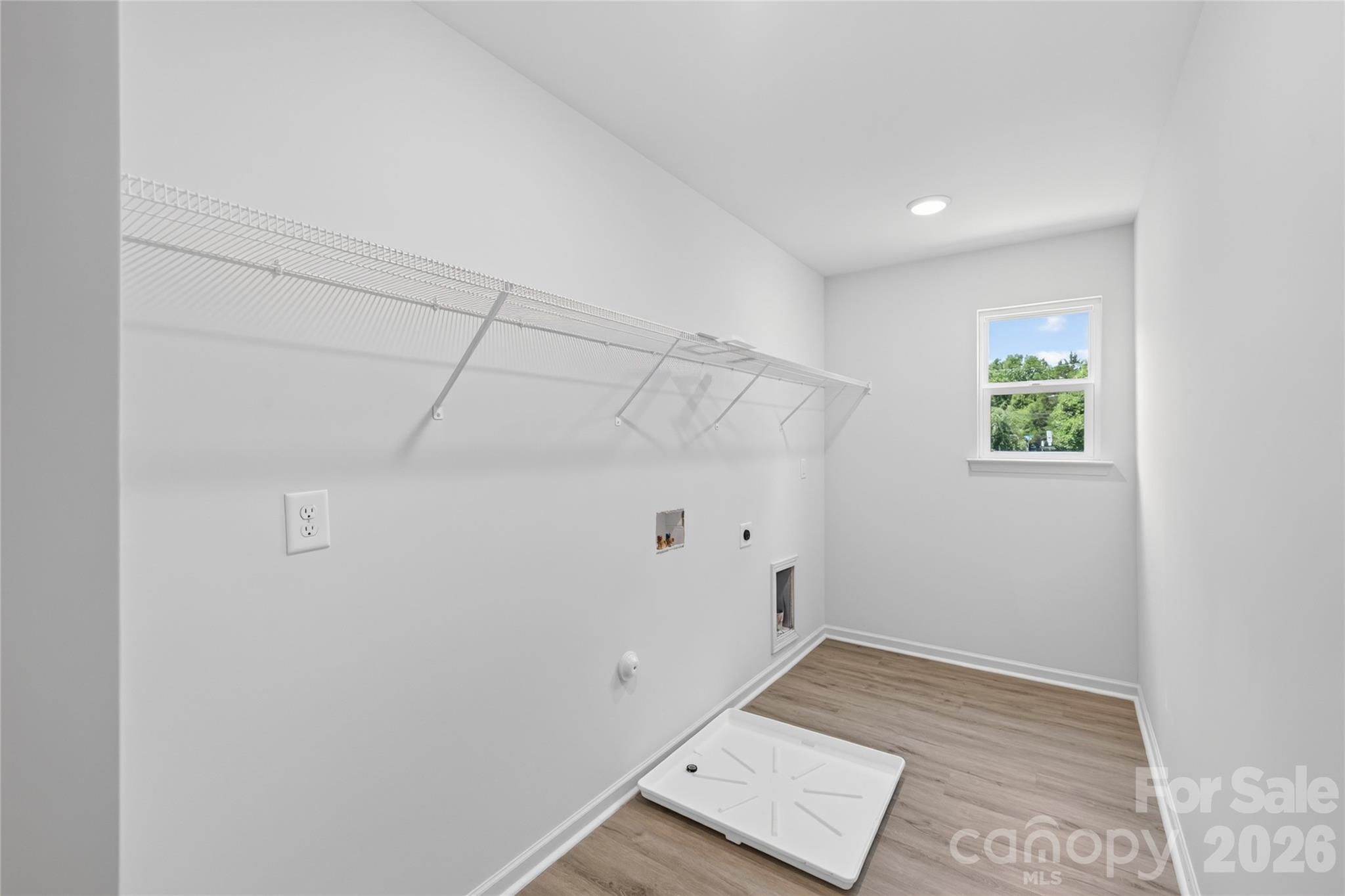 5226 Hickory Lane Property Photo 23