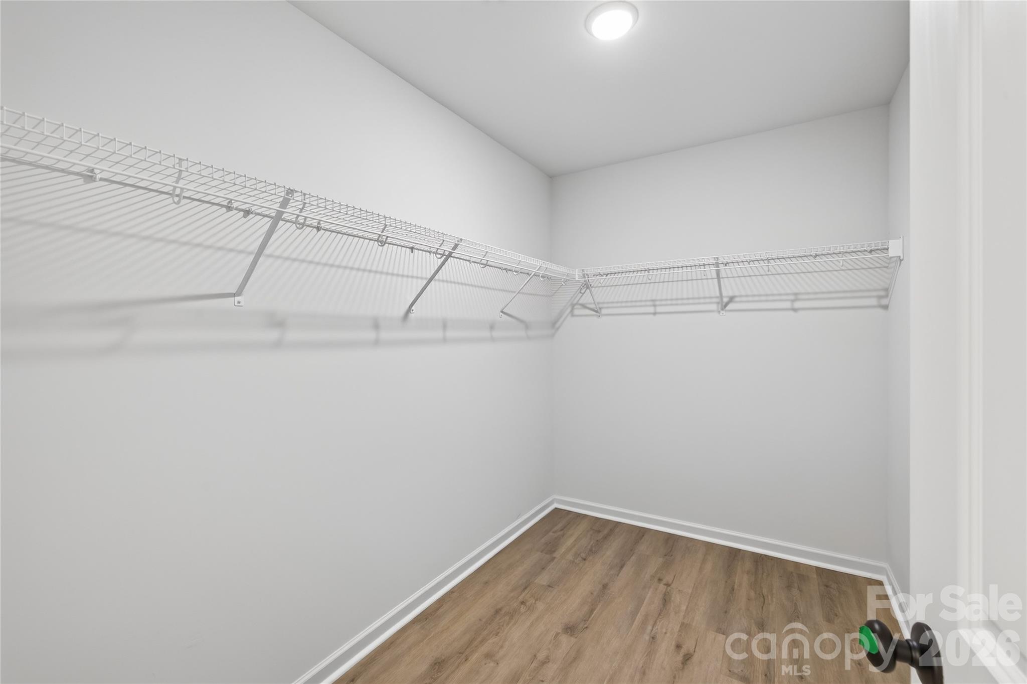 5226 Hickory Lane Property Photo 25