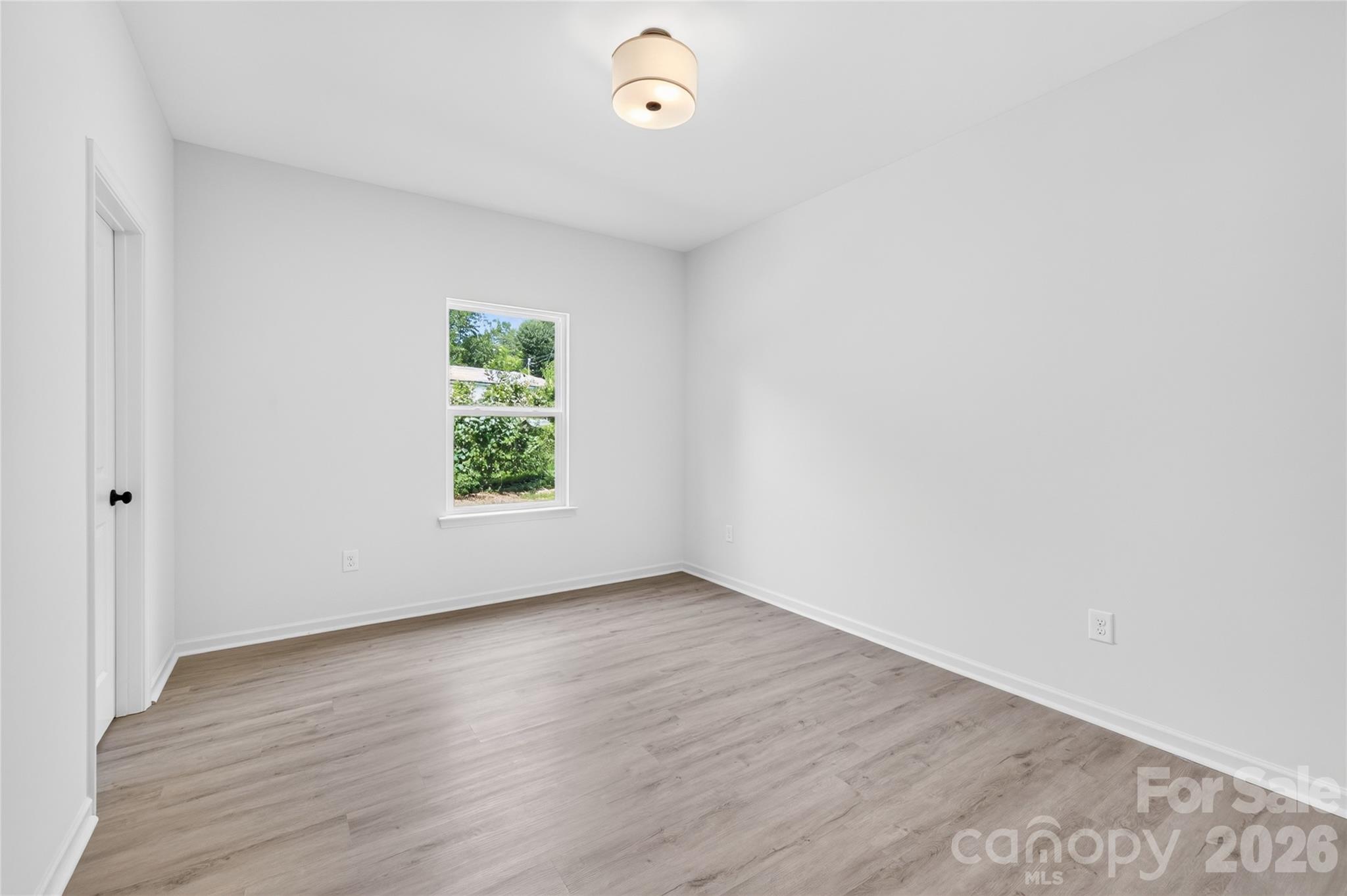 5226 Hickory Lane Property Photo 26