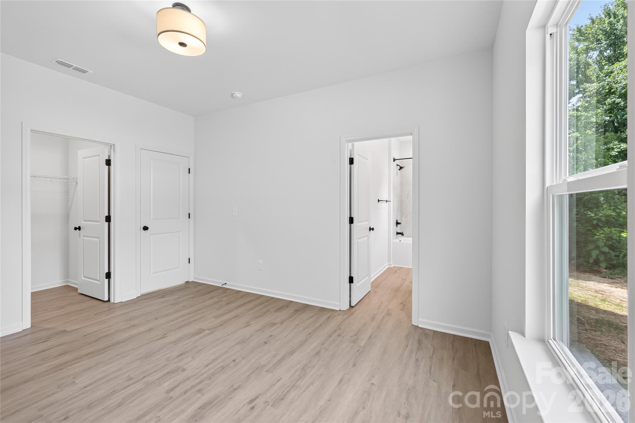 5226 Hickory Lane Property Photo 29