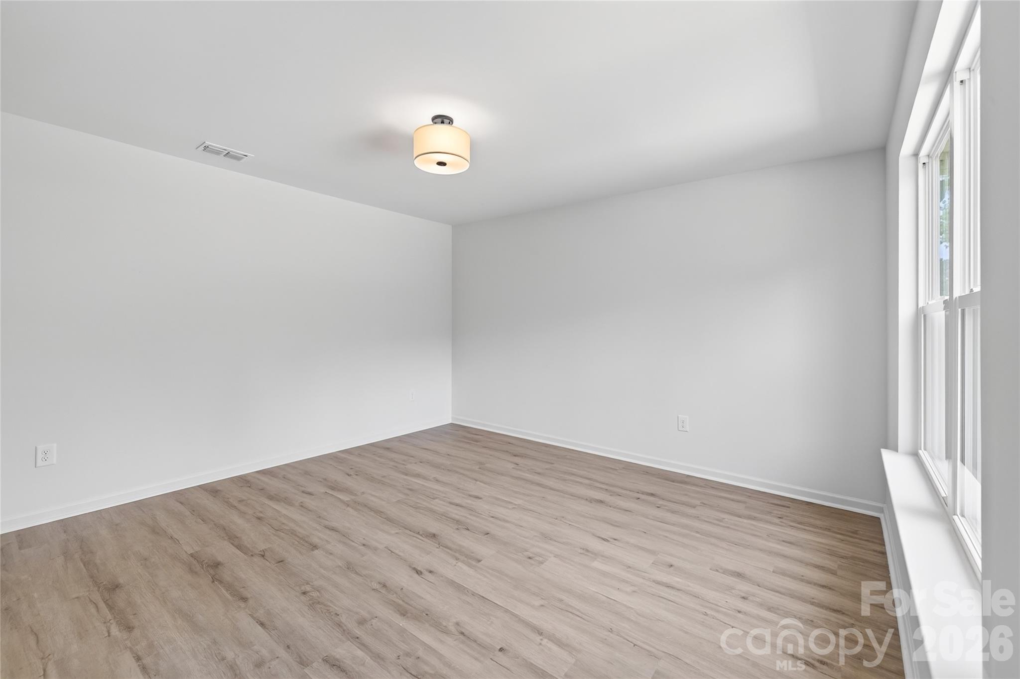 5226 Hickory Lane Property Photo 30