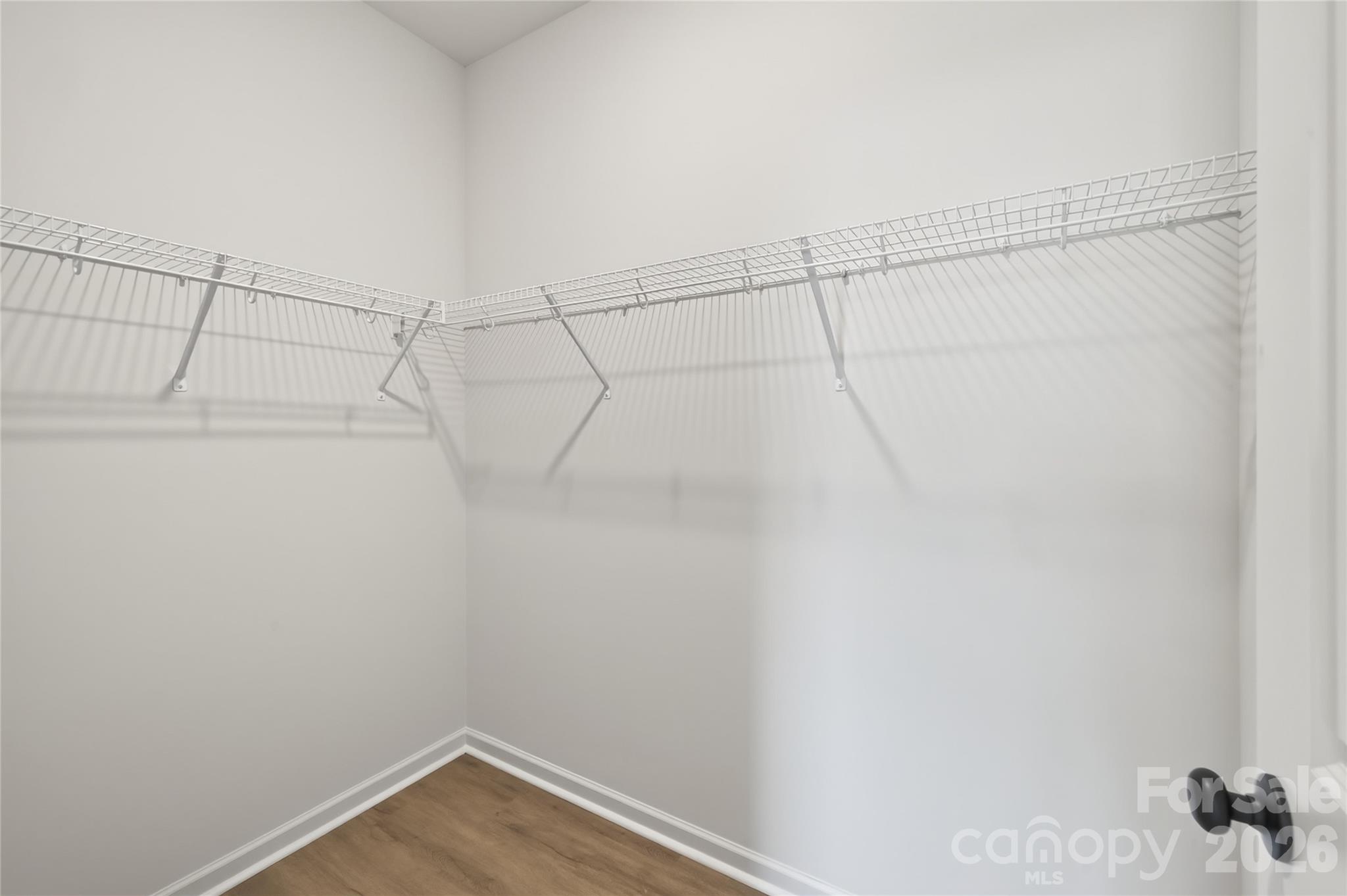5226 Hickory Lane Property Photo 32