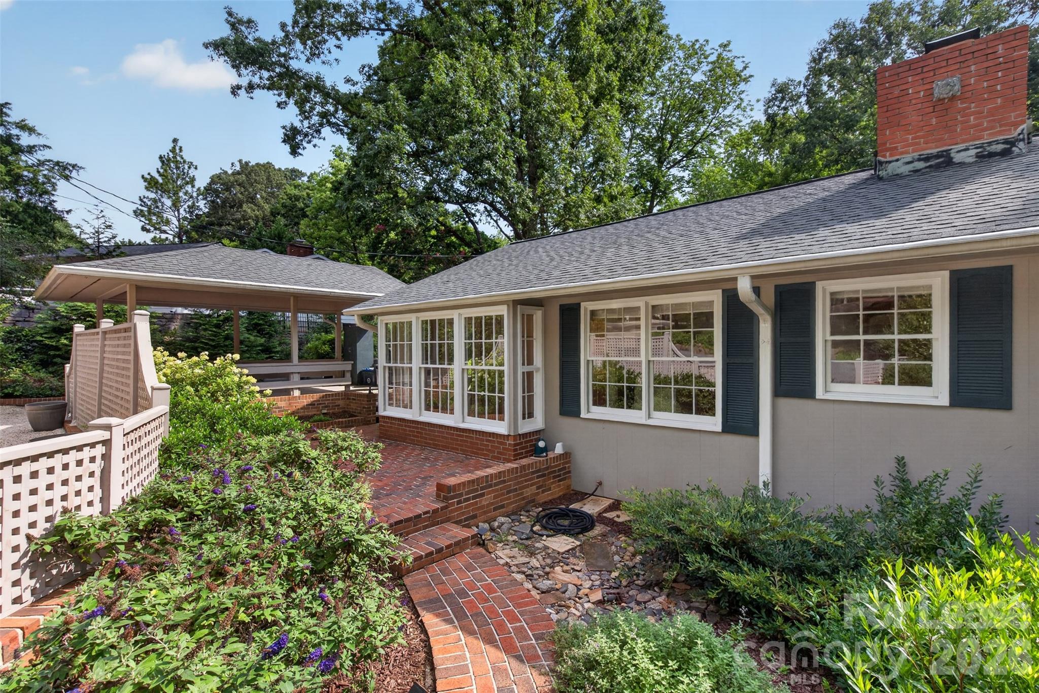 113 Forest Lane Property Photo 1