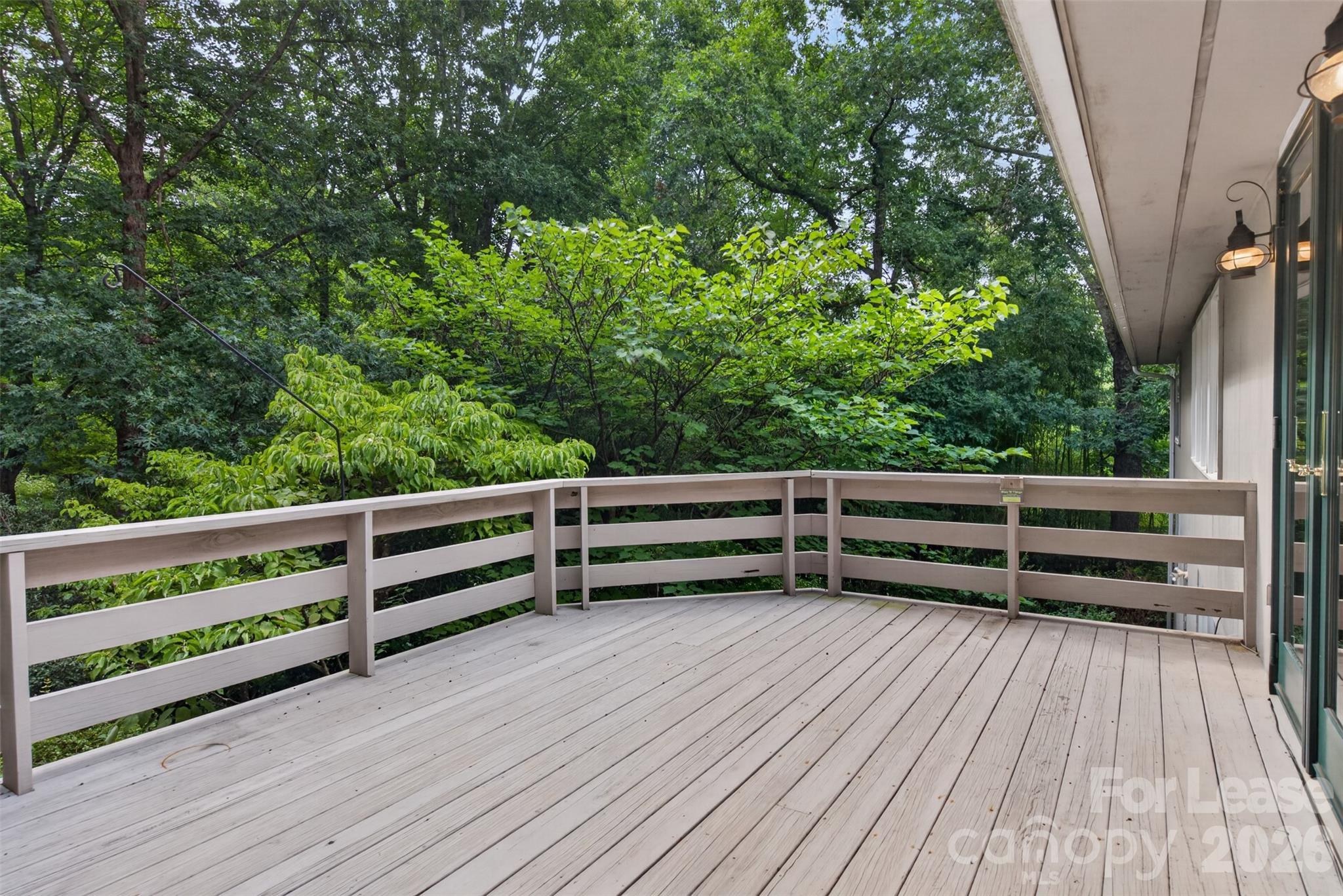113 Forest Lane Property Photo 6