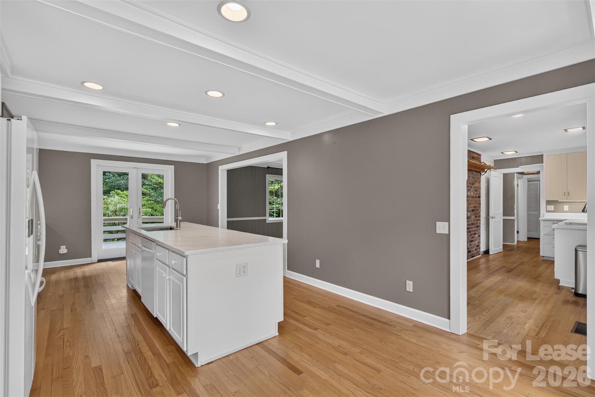 113 Forest Lane Property Photo 10
