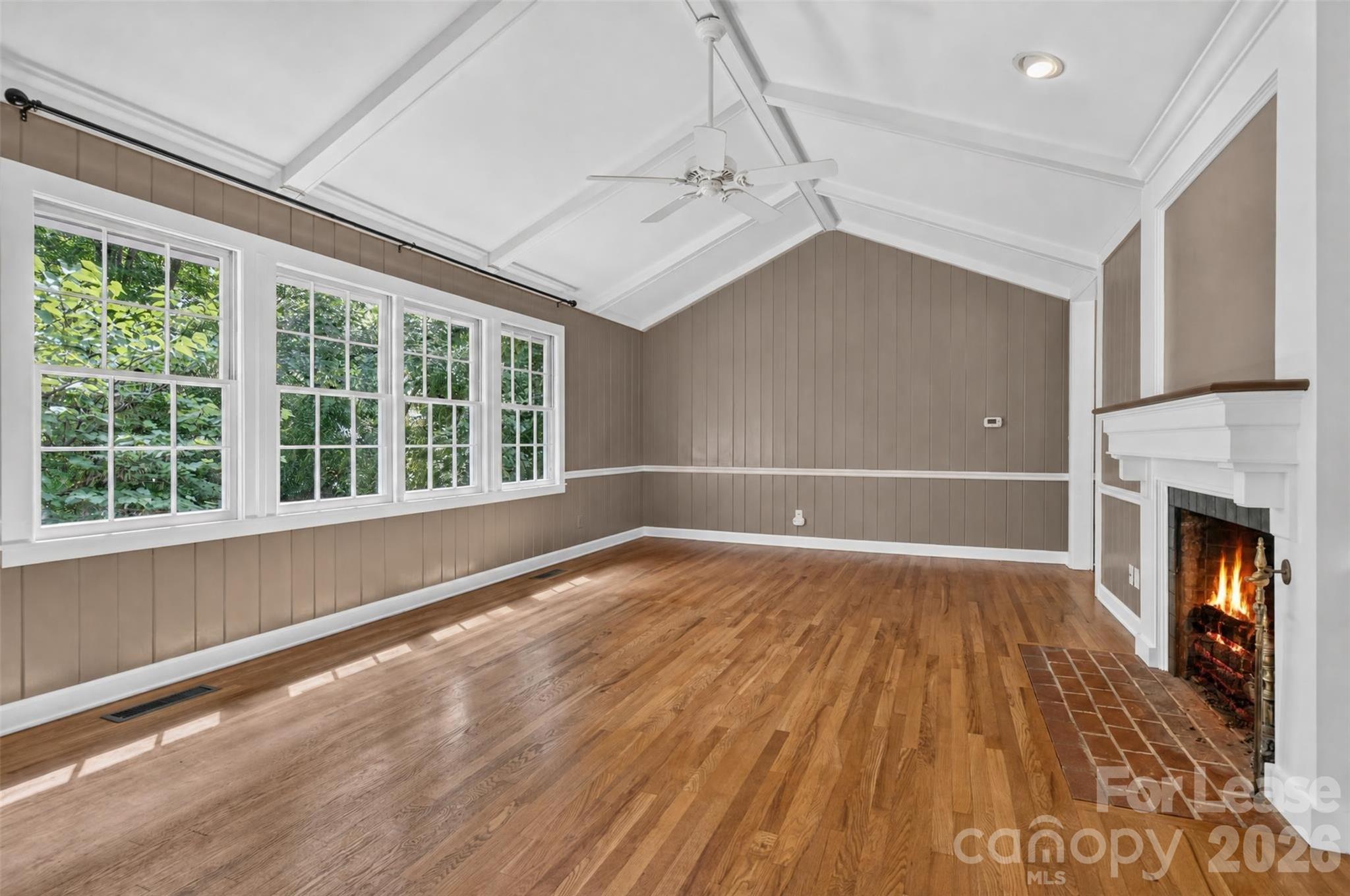113 Forest Lane Property Photo 12
