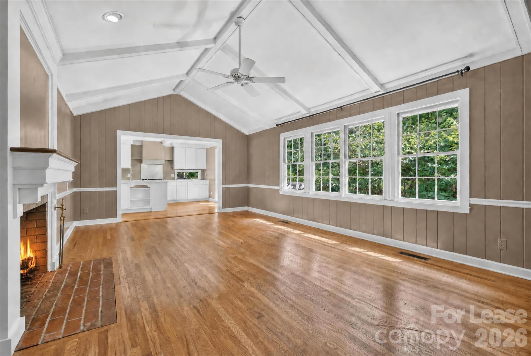 113 Forest Lane Property Photo 13
