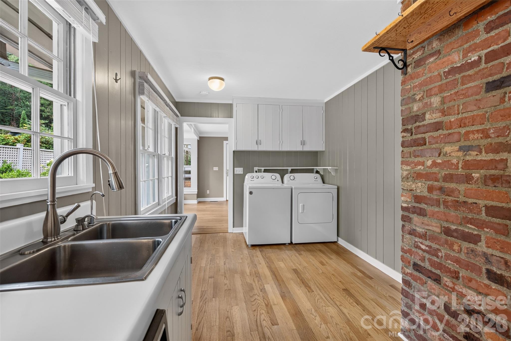 113 Forest Lane Property Photo 14