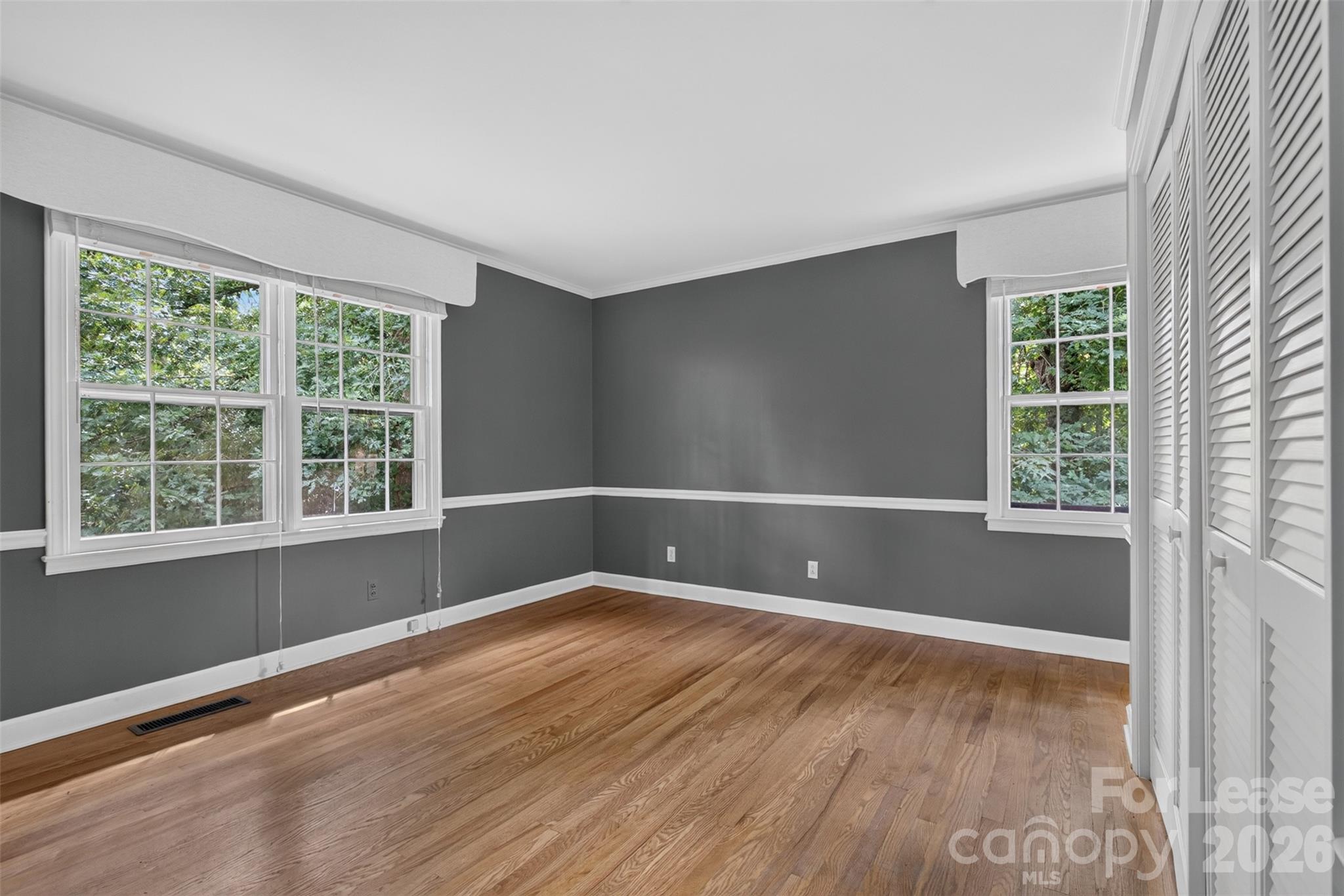 113 Forest Lane Property Photo 15