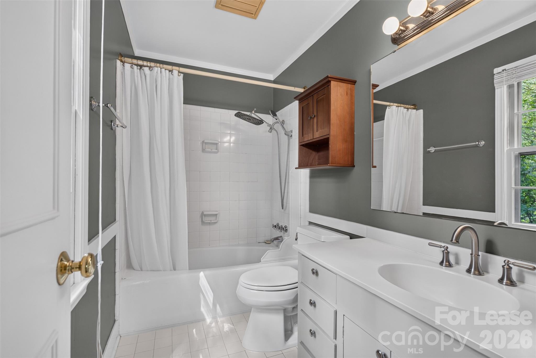 113 Forest Lane Property Photo 16